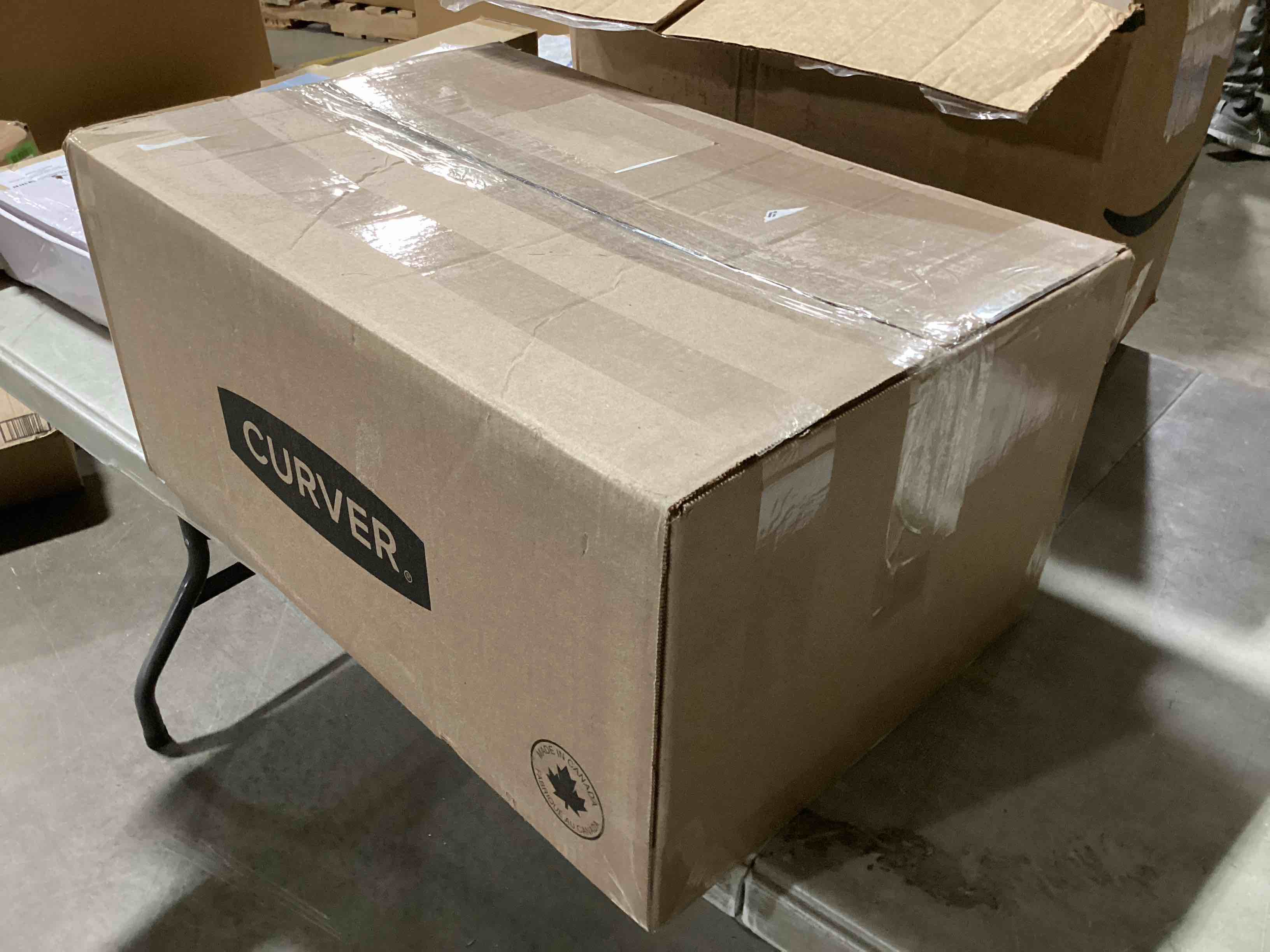 https://s3.amazonaws.com/lotting-images-prod/bidfta/GRN6329743_1715266635929.jpeg