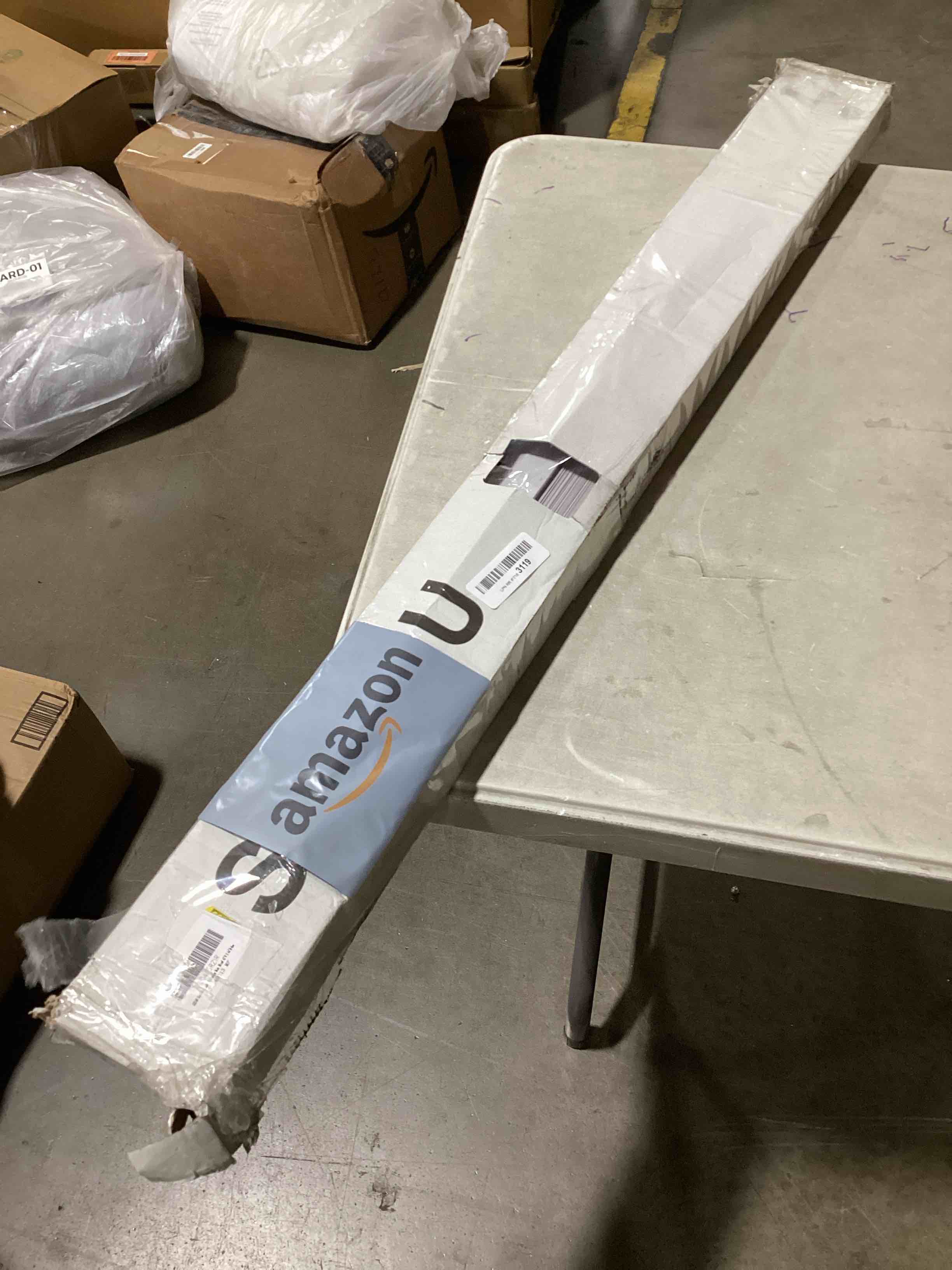 https://s3.amazonaws.com/lotting-images-prod/bidfta/GRN6329749_1715267478807.jpeg