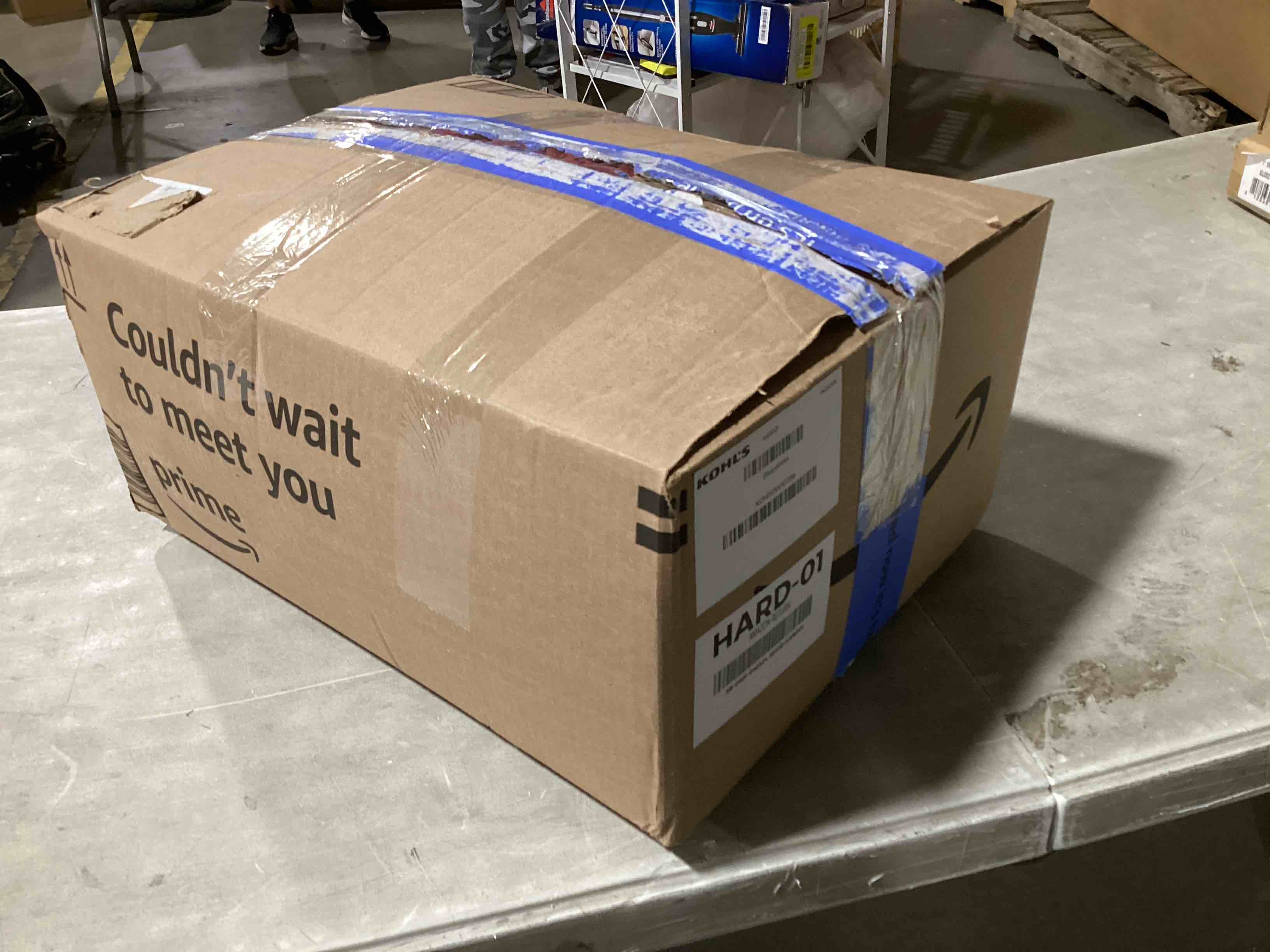 https://s3.amazonaws.com/lotting-images-prod/bidfta/GRN6329758_1715268415373.jpeg