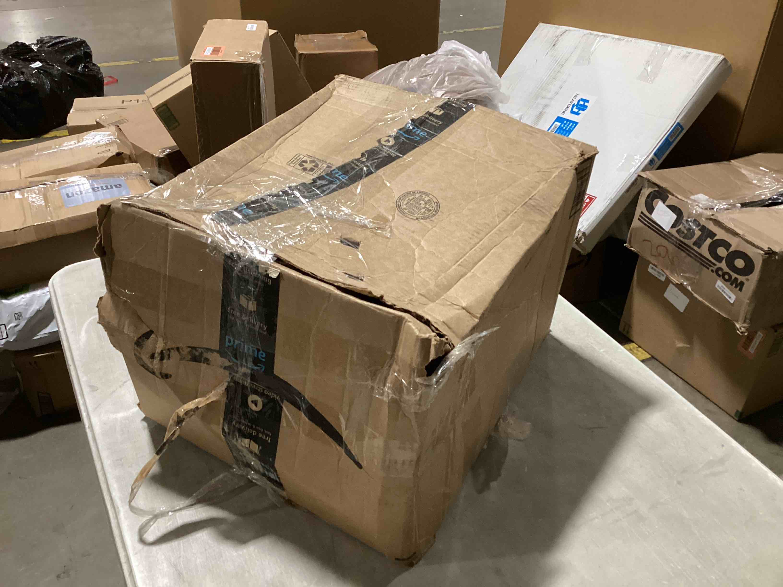 https://s3.amazonaws.com/lotting-images-prod/bidfta/GRN6329776_1715273318903.jpeg
