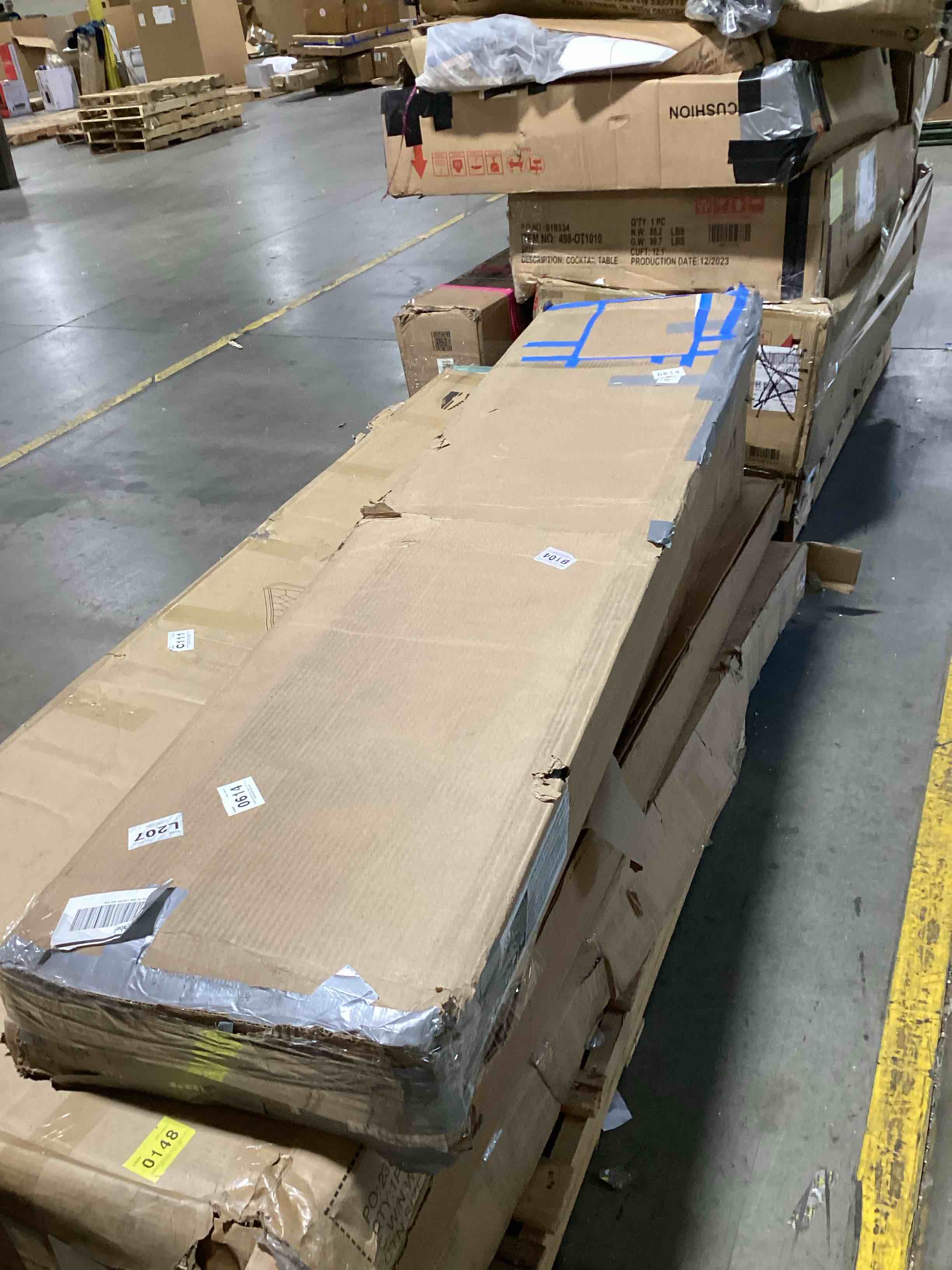 https://s3.amazonaws.com/lotting-images-prod/bidfta/GRN6329952_1715365349623.jpeg