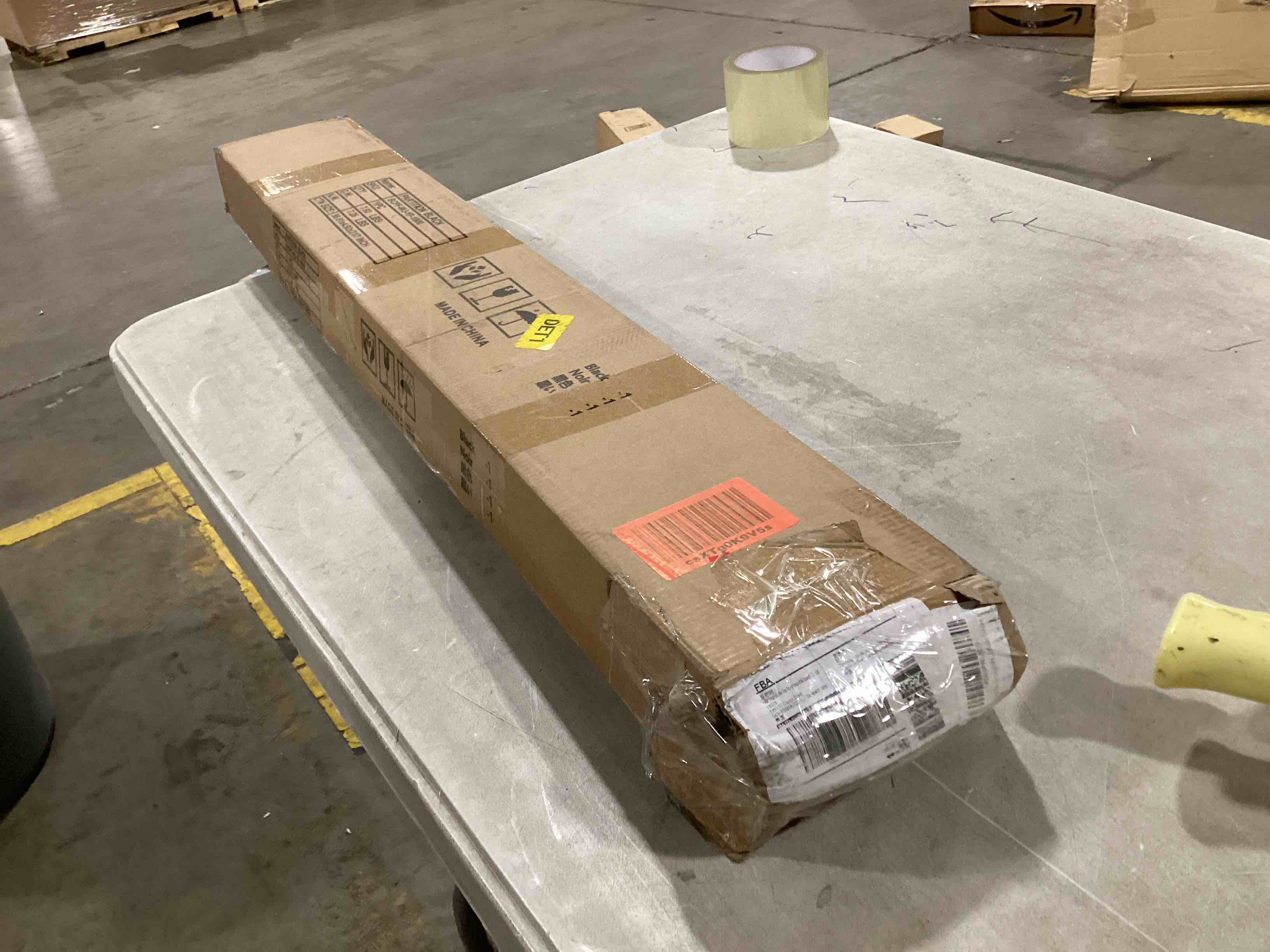 https://s3.amazonaws.com/lotting-images-prod/bidfta/GRN6330170_1715775657200.jpeg