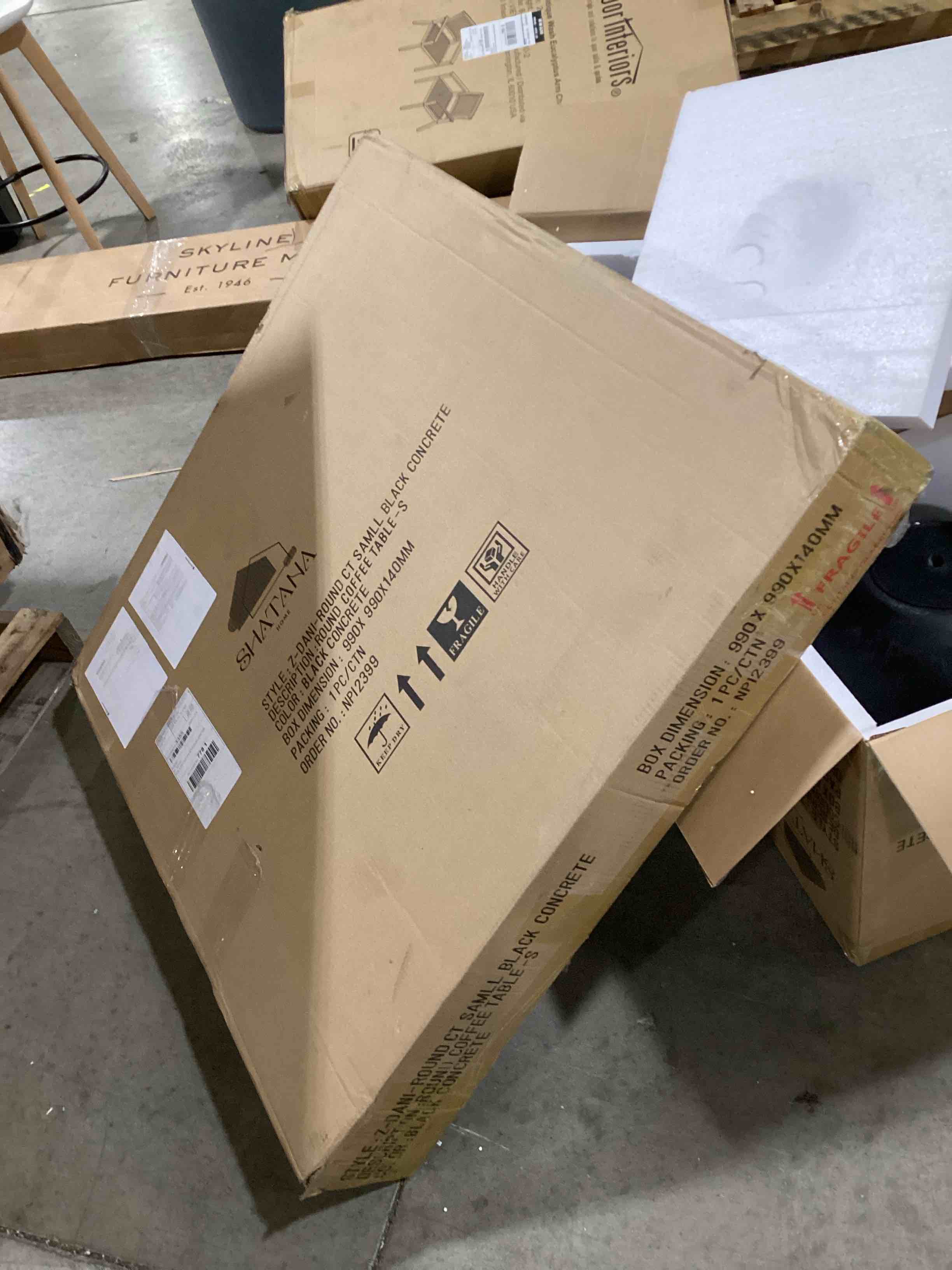 https://s3.amazonaws.com/lotting-images-prod/bidfta/GRN6330402_1715887905722.jpeg