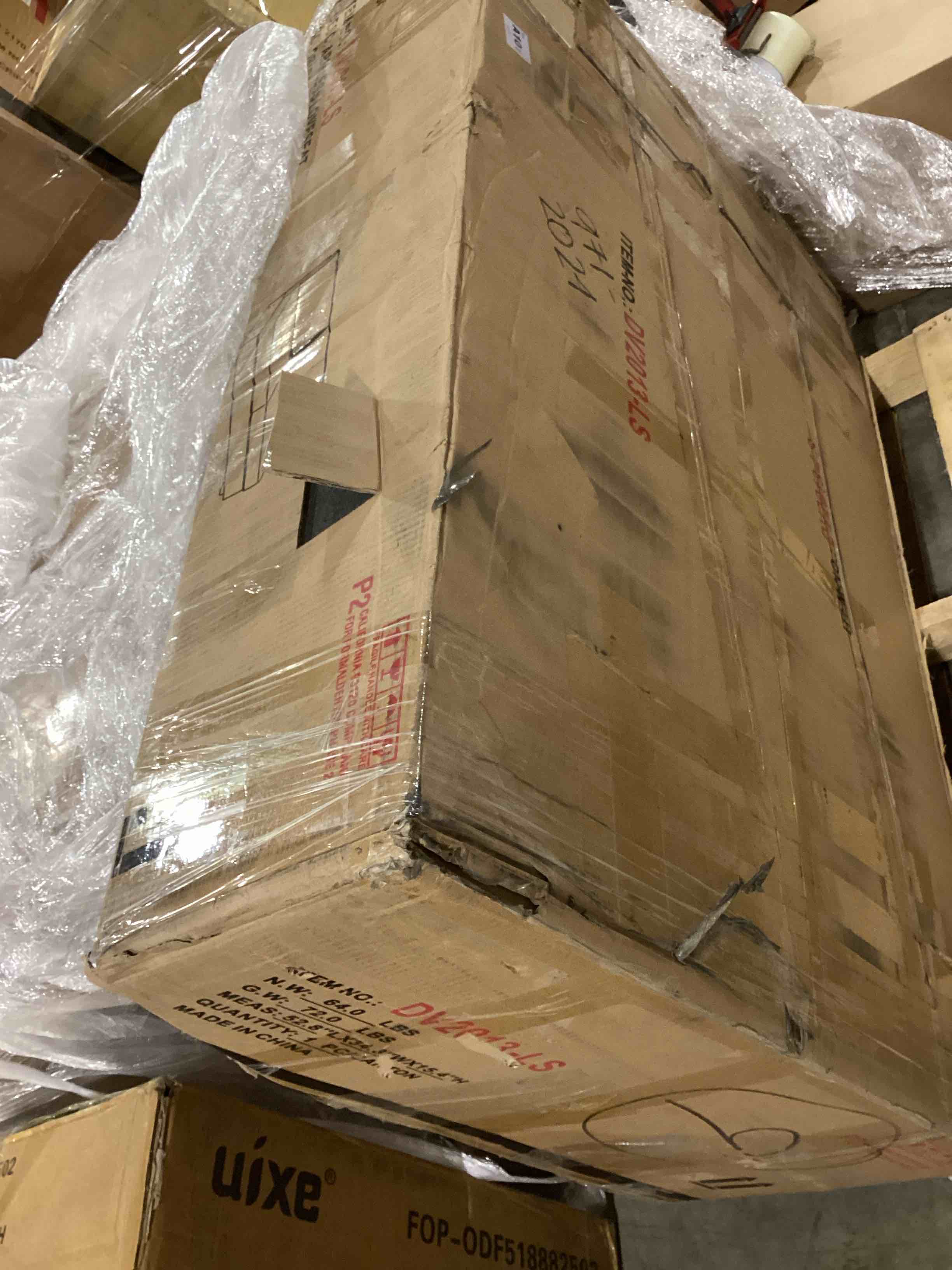 https://s3.amazonaws.com/lotting-images-prod/bidfta/GRN6330613_1713807312971.jpeg