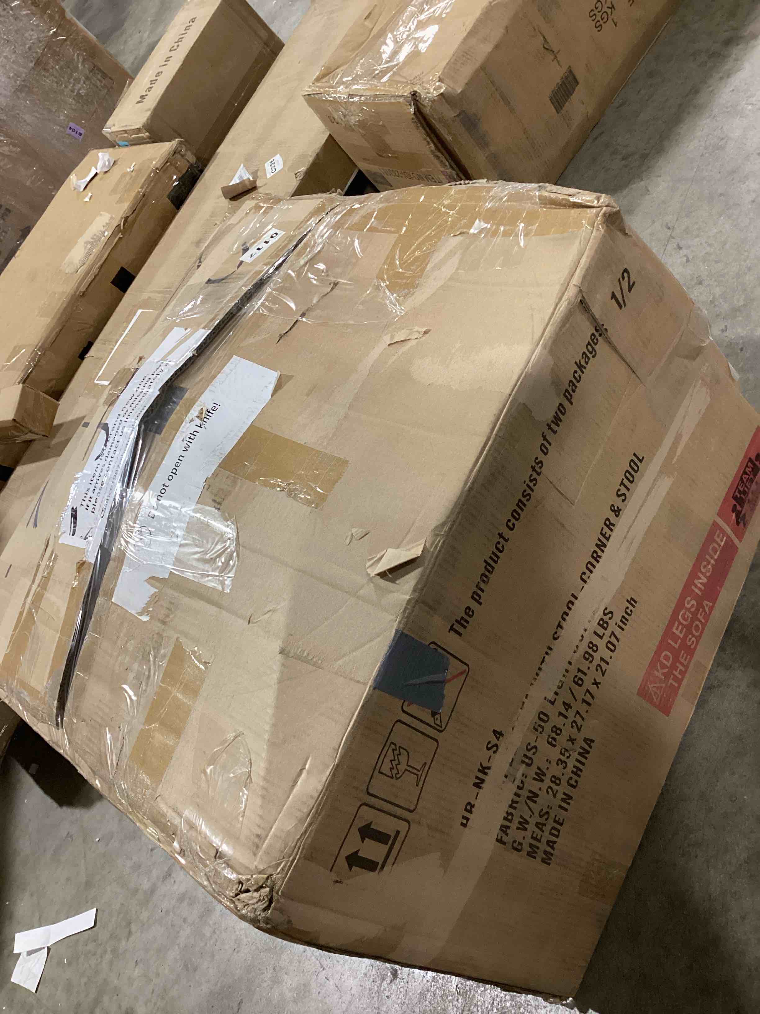 https://s3.amazonaws.com/lotting-images-prod/bidfta/GRN6330621_1713805236256.jpeg