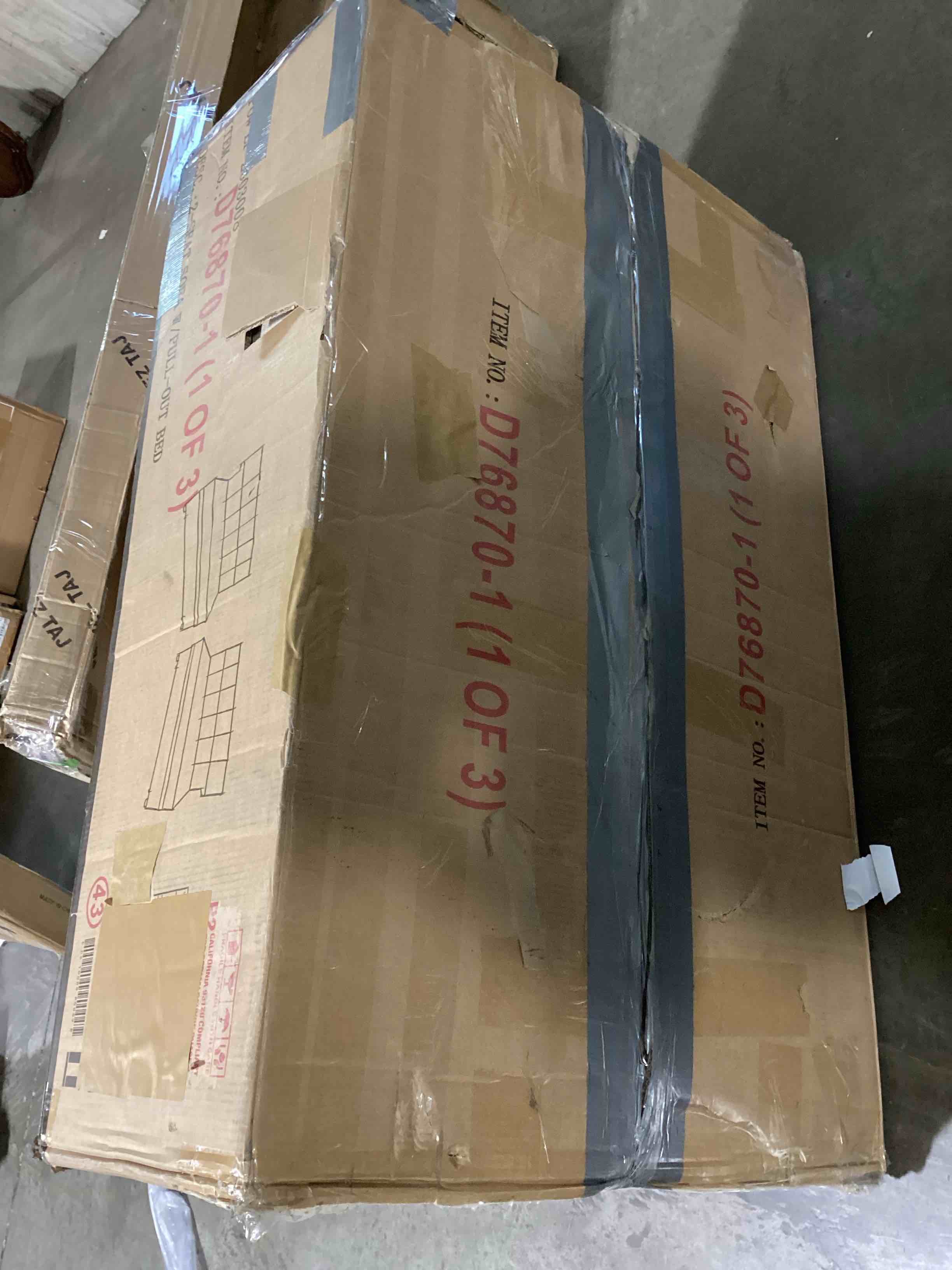 https://s3.amazonaws.com/lotting-images-prod/bidfta/GRN6330674_1713874510727.jpeg