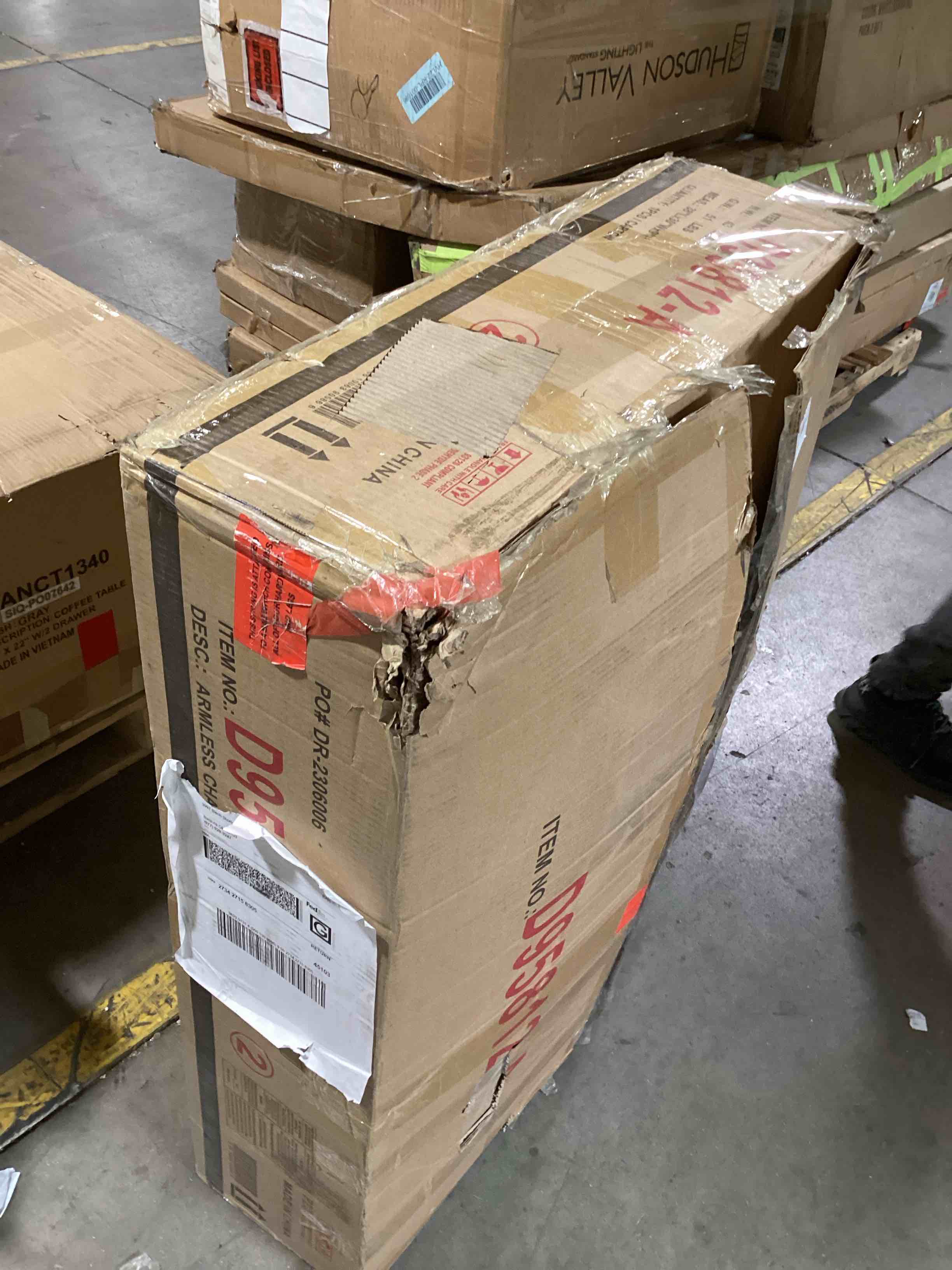 https://s3.amazonaws.com/lotting-images-prod/bidfta/GRN6330676_1713892139221.jpeg