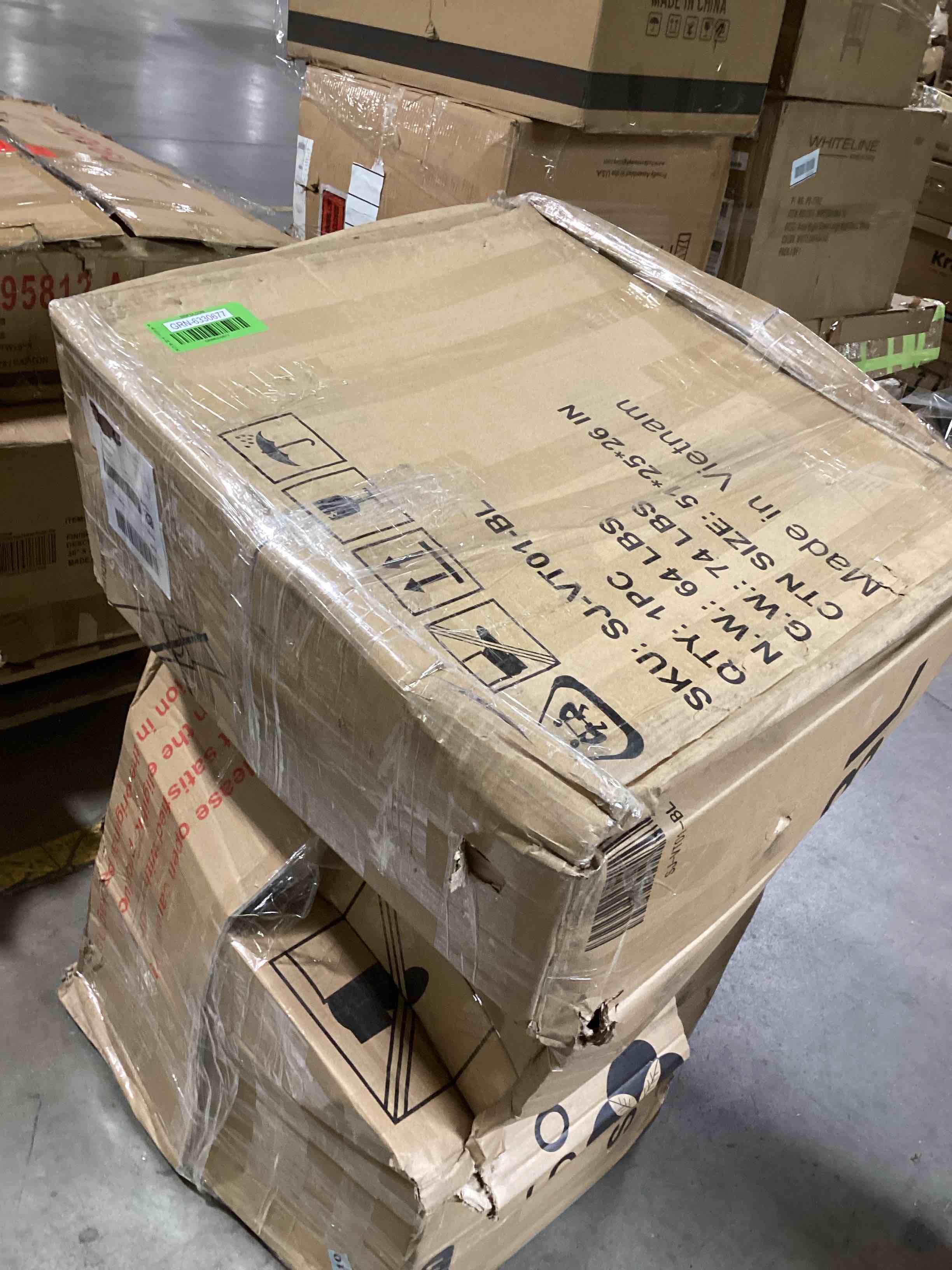 https://s3.amazonaws.com/lotting-images-prod/bidfta/GRN6330677_1713892058826.jpeg