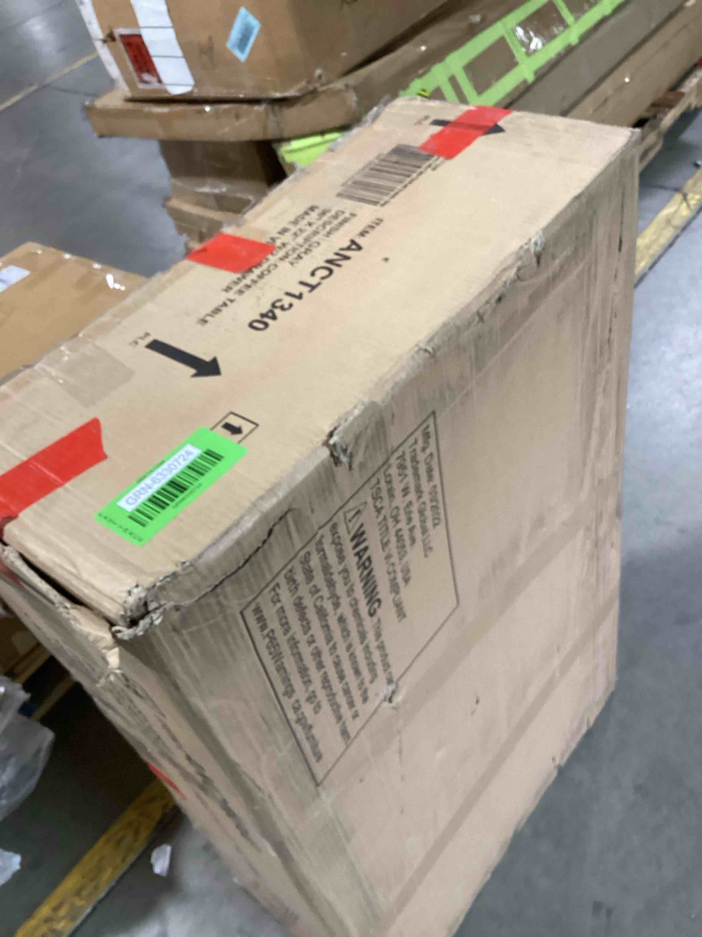 https://s3.amazonaws.com/lotting-images-prod/bidfta/GRN6330724_1713892345061.jpeg