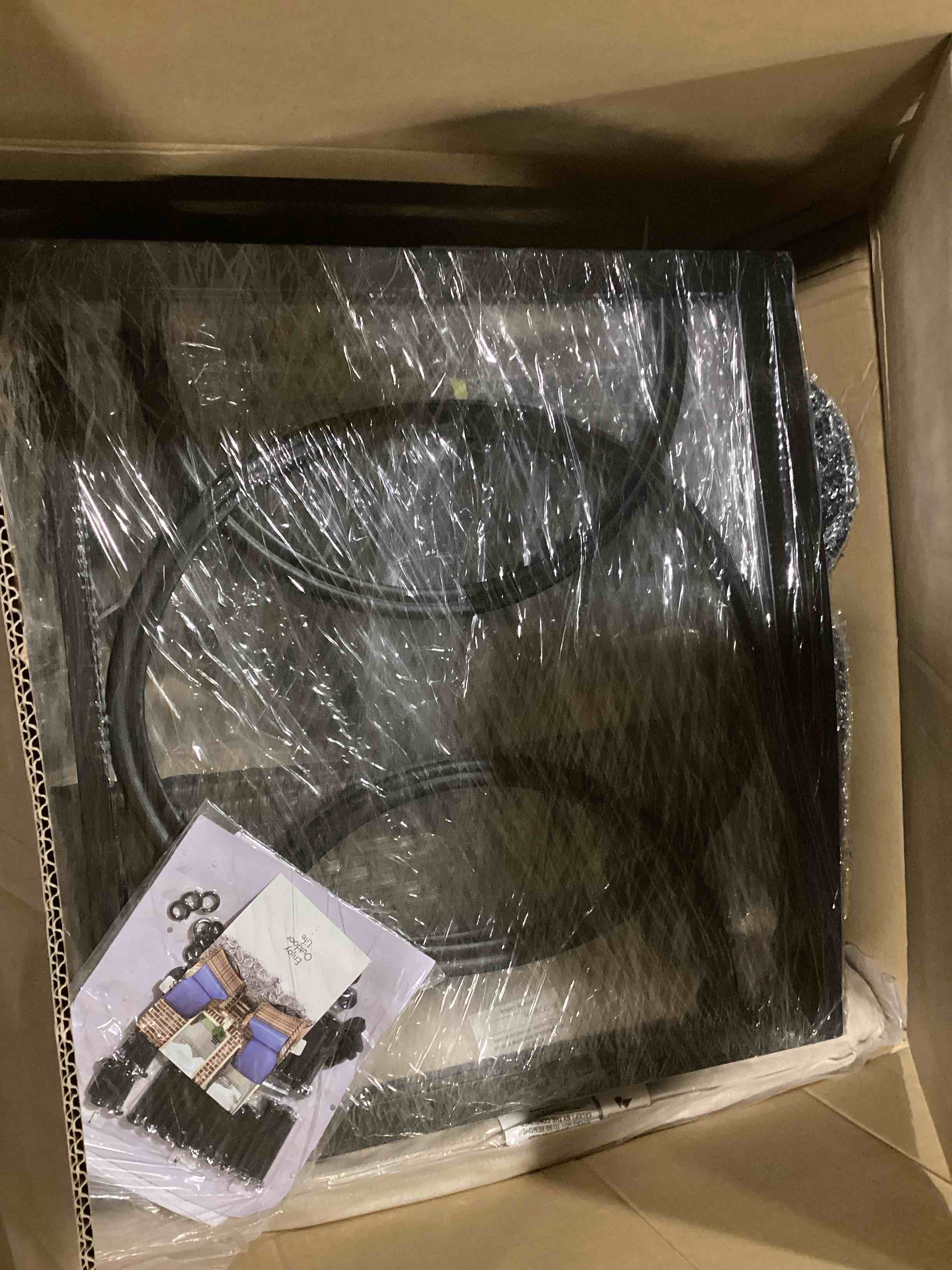 https://s3.amazonaws.com/lotting-images-prod/bidfta/GRN6330951_1714132157961.jpeg