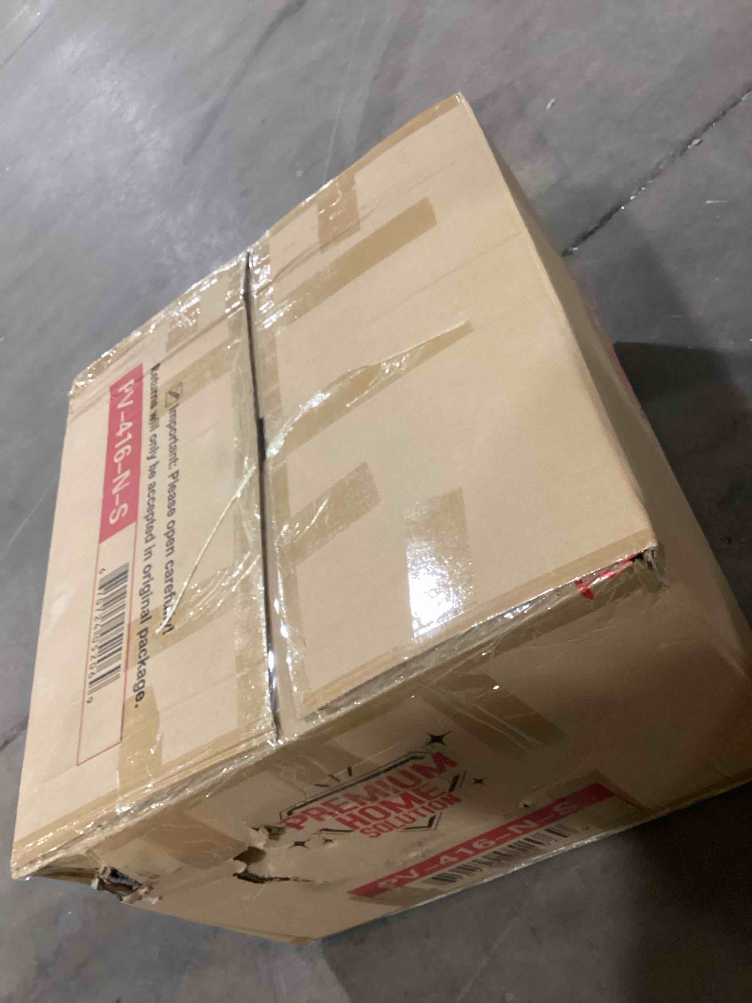 https://s3.amazonaws.com/lotting-images-prod/bidfta/GRN6330951_1714132207738.jpeg
