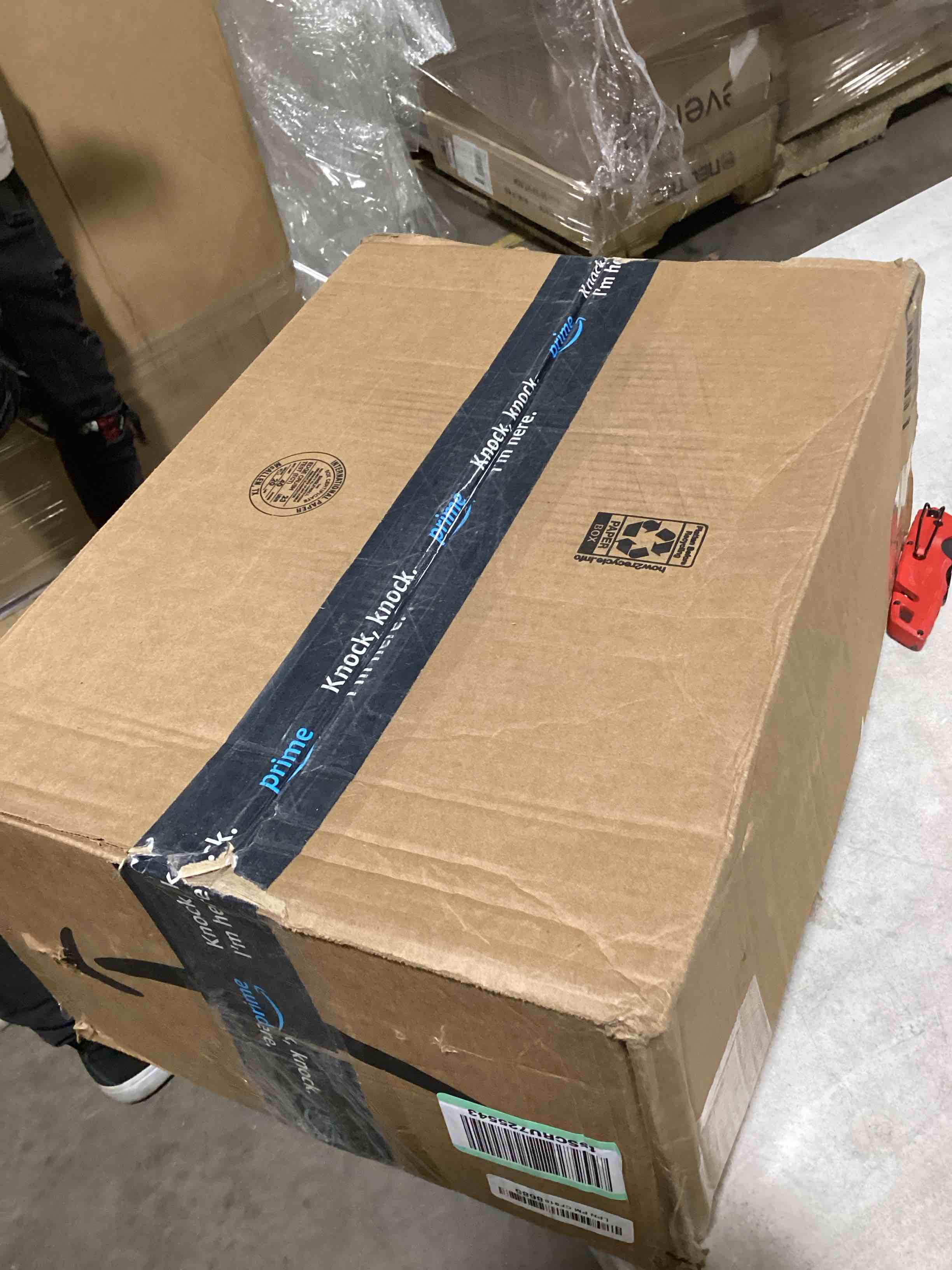 https://s3.amazonaws.com/lotting-images-prod/bidfta/GRN6331024_1714142527472.jpeg