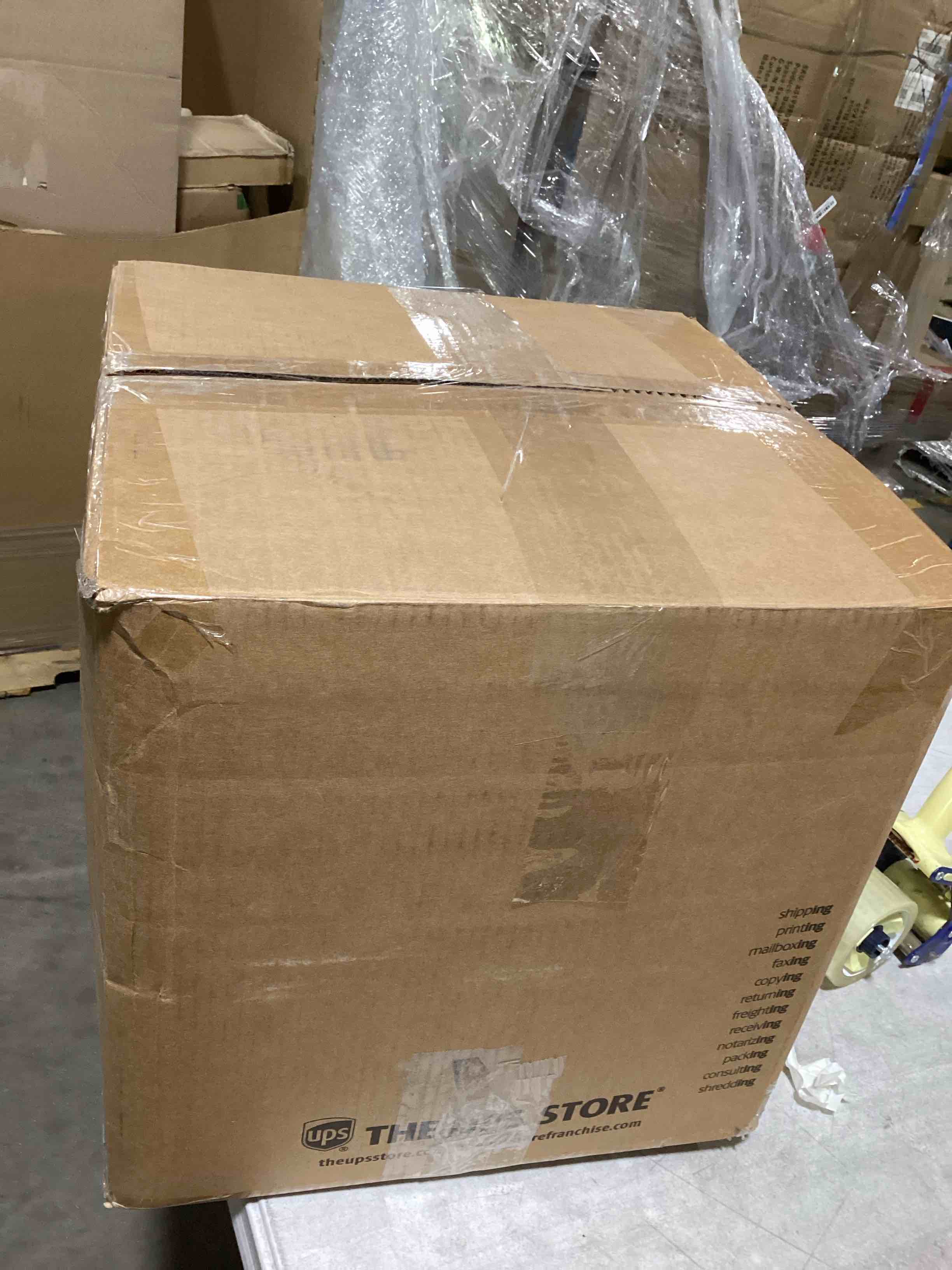 https://s3.amazonaws.com/lotting-images-prod/bidfta/GRN6331026_1714142229645.jpeg