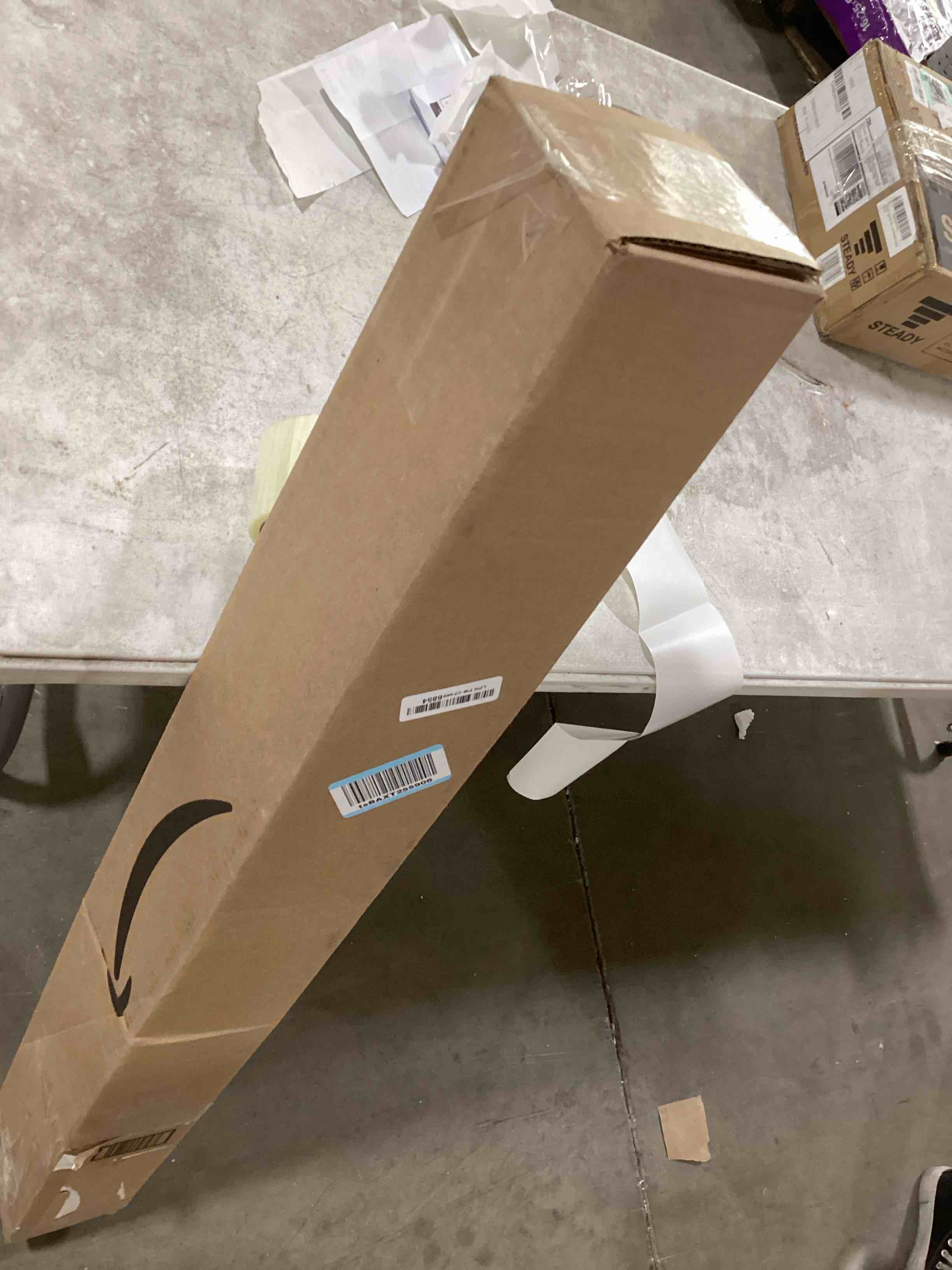 https://s3.amazonaws.com/lotting-images-prod/bidfta/GRN6331063_1714158174632.jpeg