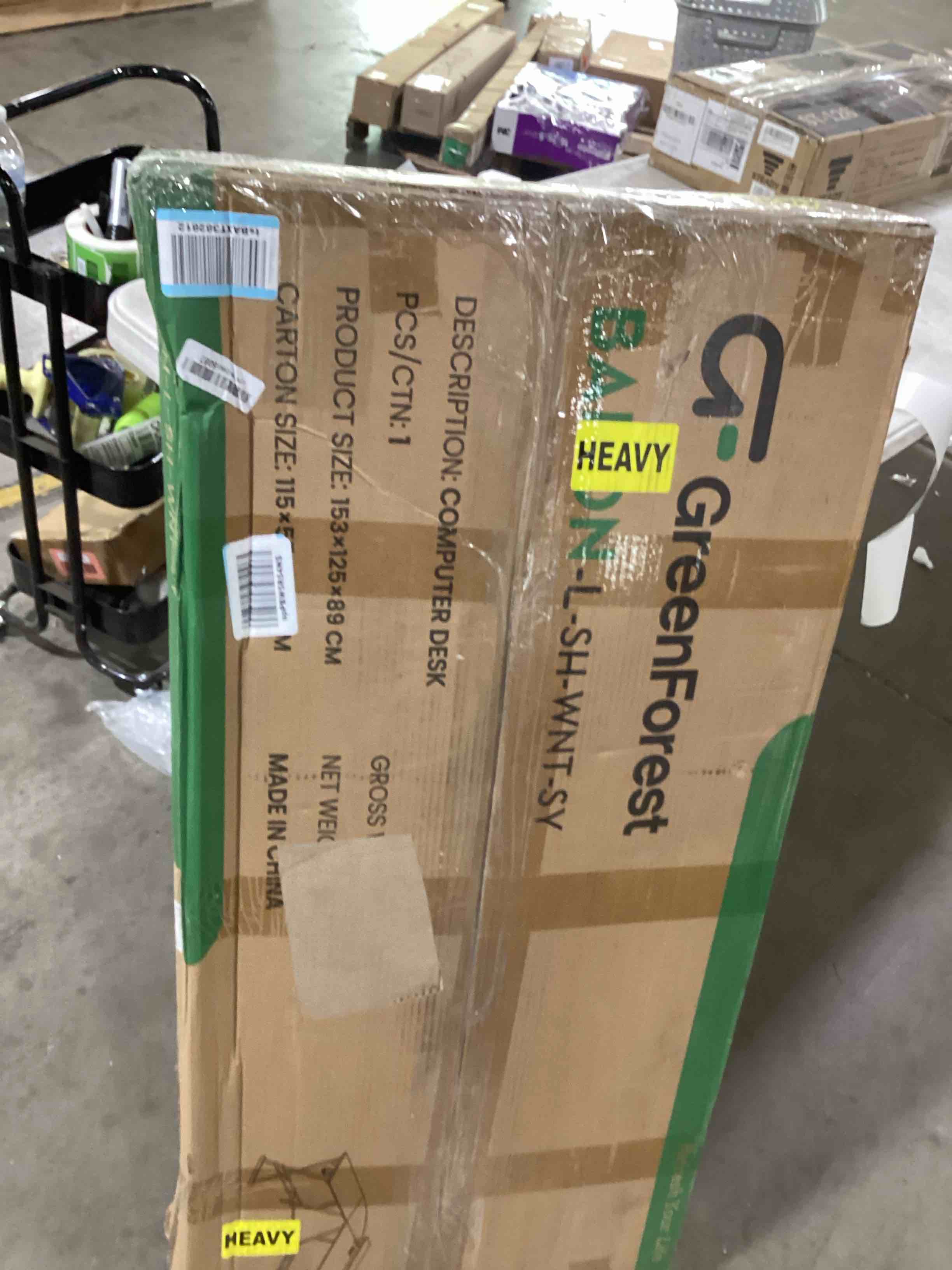 https://s3.amazonaws.com/lotting-images-prod/bidfta/GRN6331064_1714157960769.jpeg