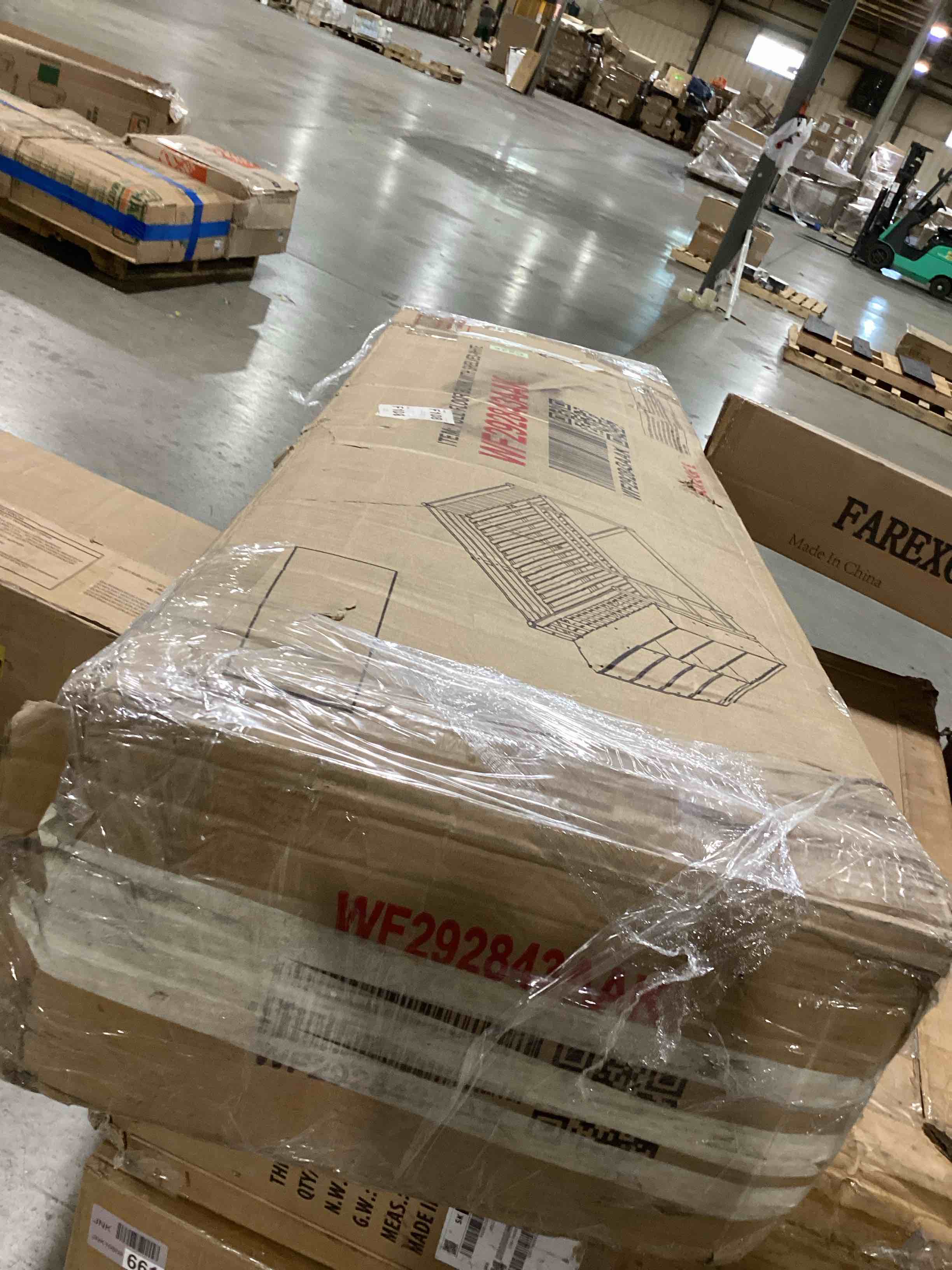 https://s3.amazonaws.com/lotting-images-prod/bidfta/GRN6331103_1714394892945.jpeg