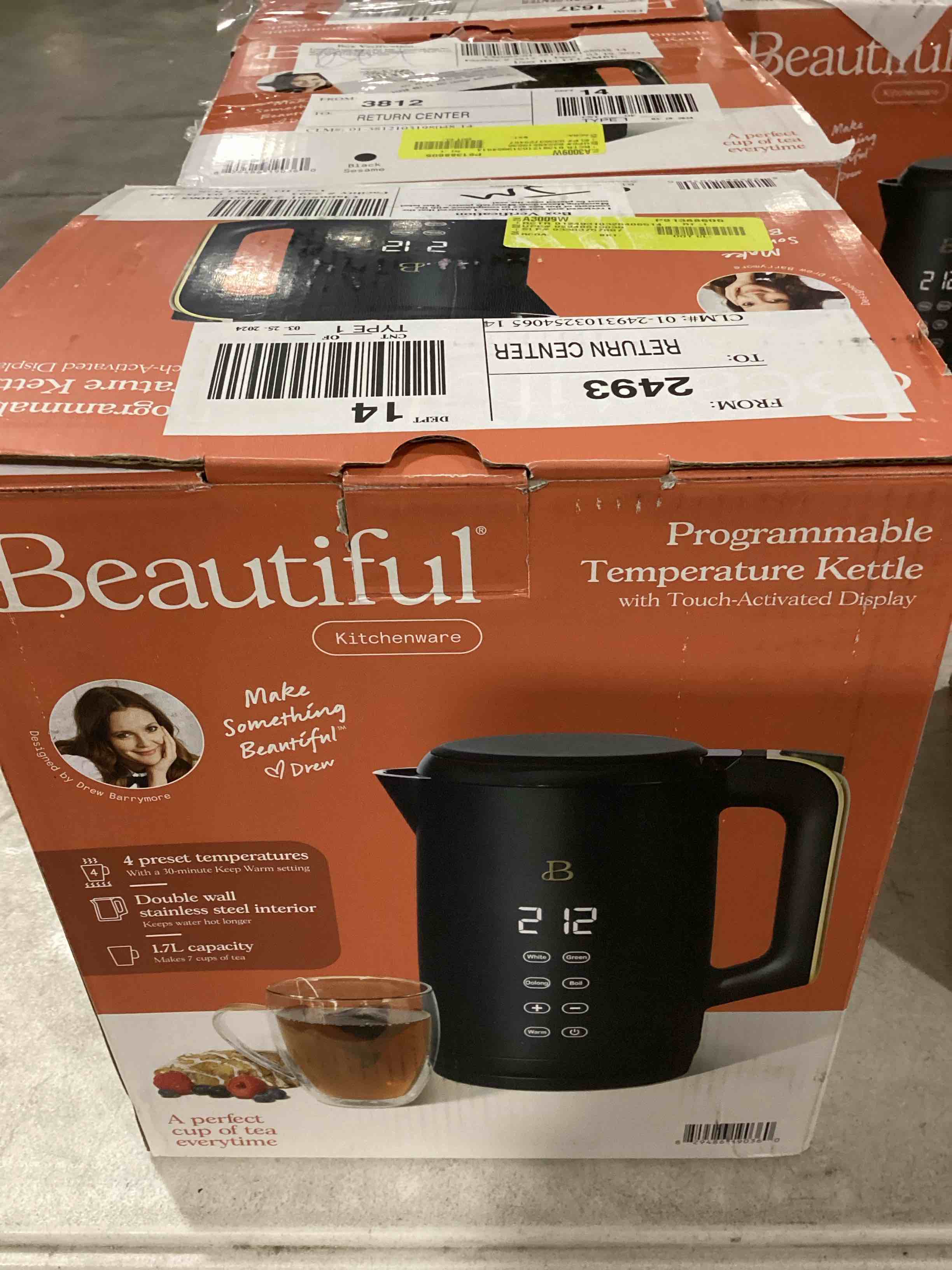 https://s3.amazonaws.com/lotting-images-prod/bidfta/GRN6331235_1714419045629.jpeg