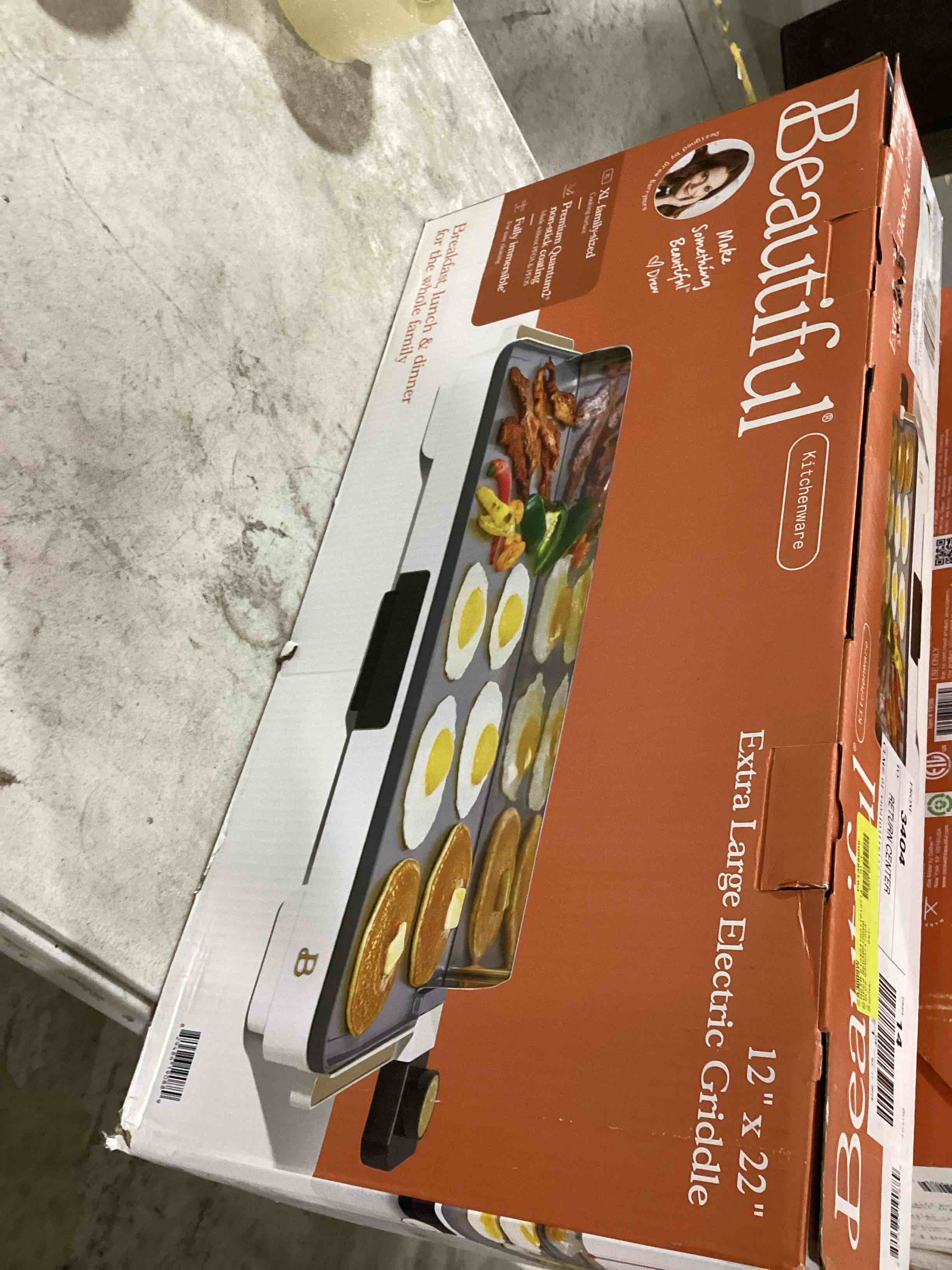 https://s3.amazonaws.com/lotting-images-prod/bidfta/GRN6331242_1714420711928.jpeg