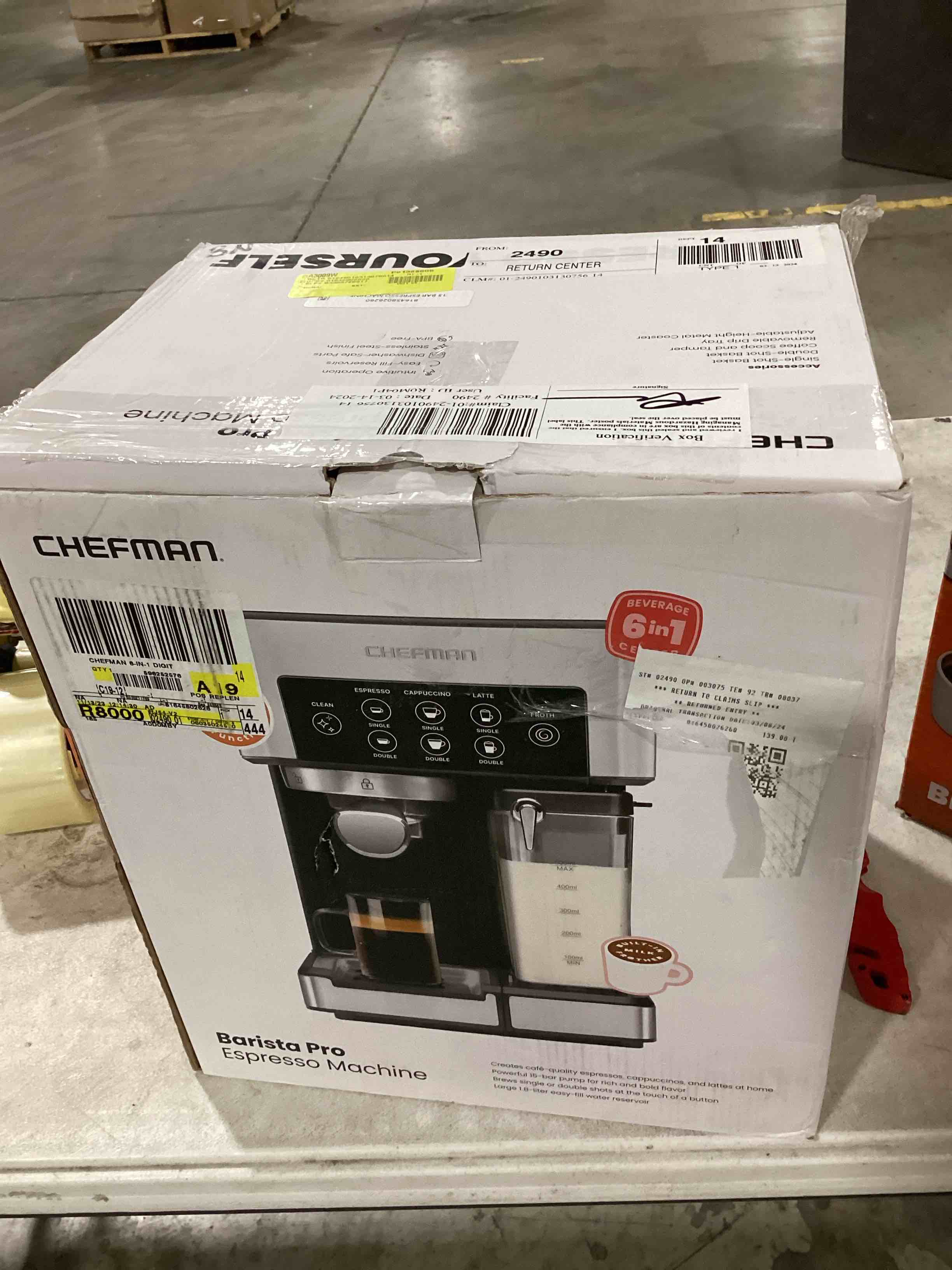 https://s3.amazonaws.com/lotting-images-prod/bidfta/GRN6331249_1714420259475.jpeg