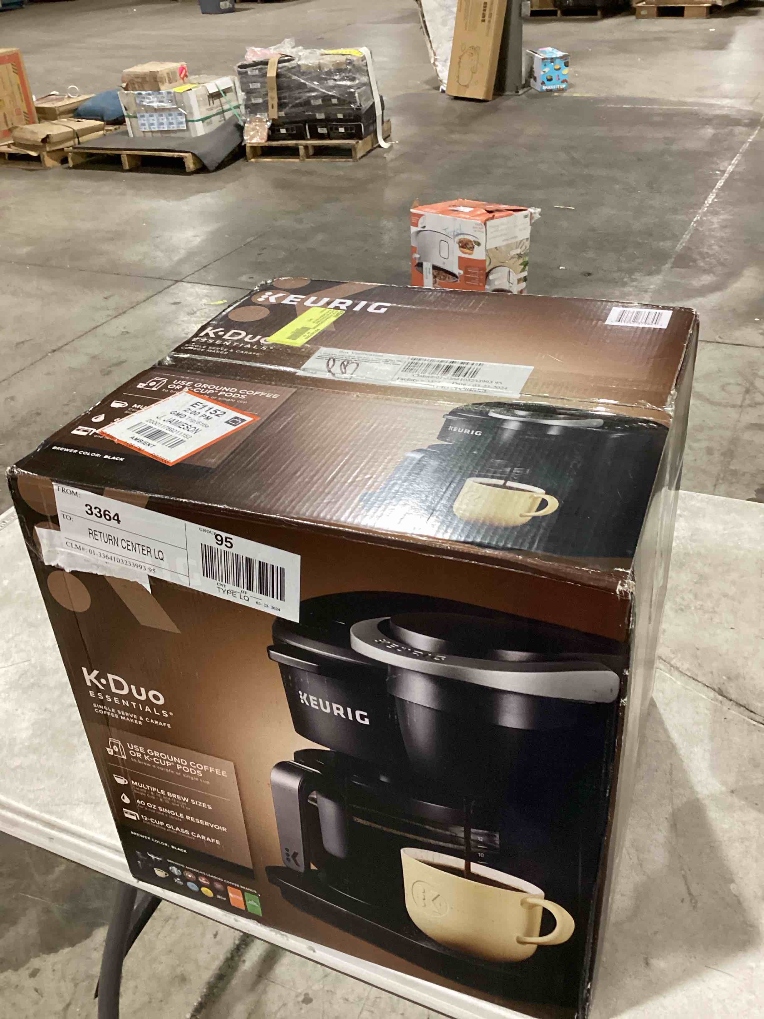 https://s3.amazonaws.com/lotting-images-prod/bidfta/GRN6331311_1714489190027.jpeg