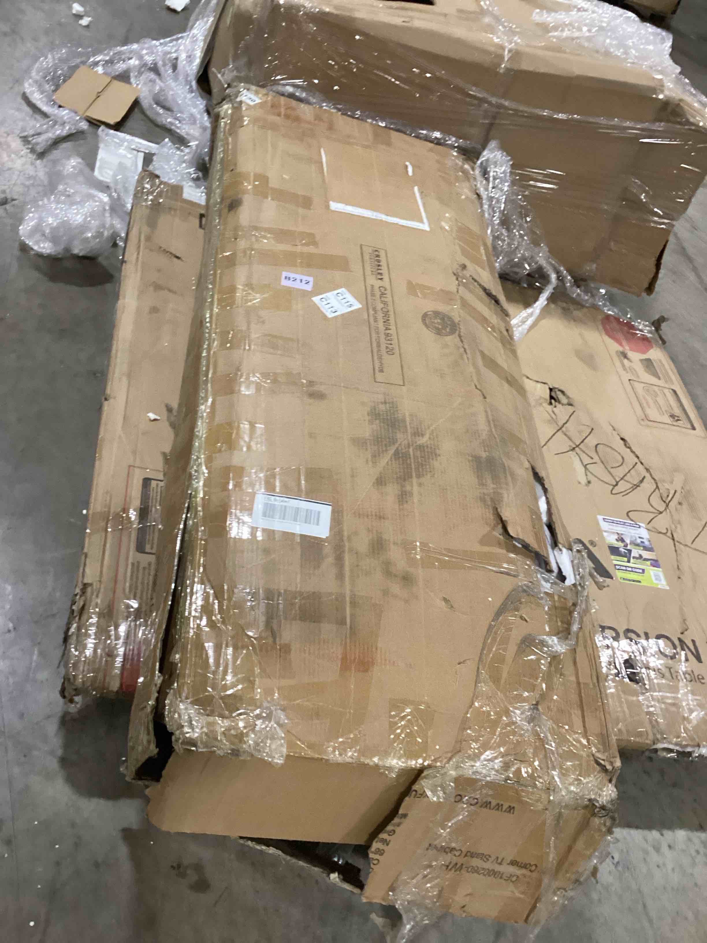 https://s3.amazonaws.com/lotting-images-prod/bidfta/GRN6331433_1714569214203.jpeg
