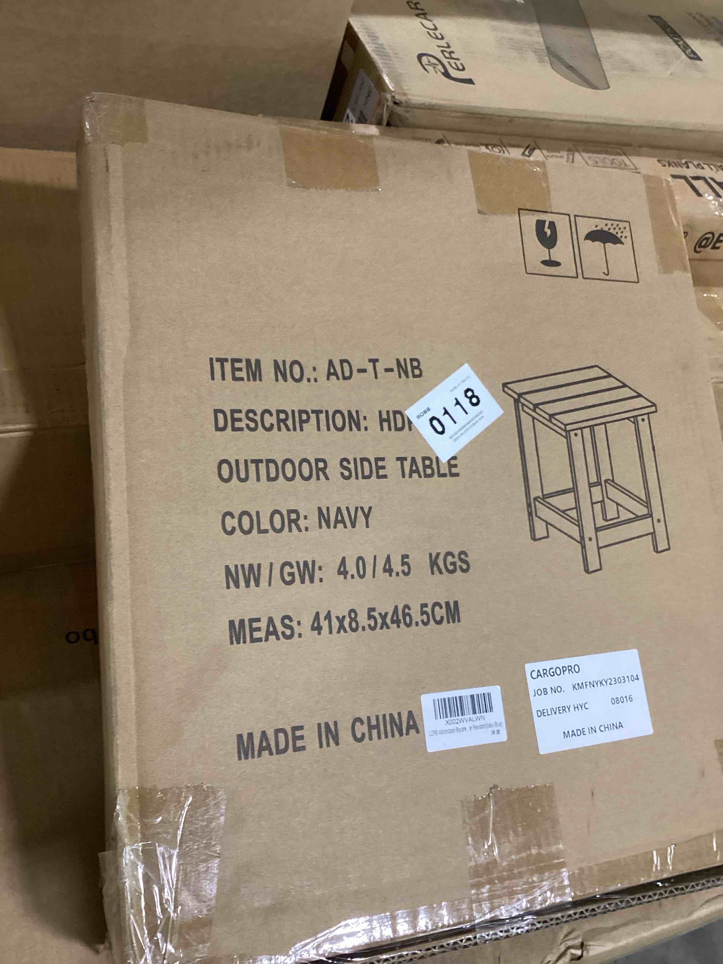 https://s3.amazonaws.com/lotting-images-prod/bidfta/GRN6331469_1714574914581.jpeg