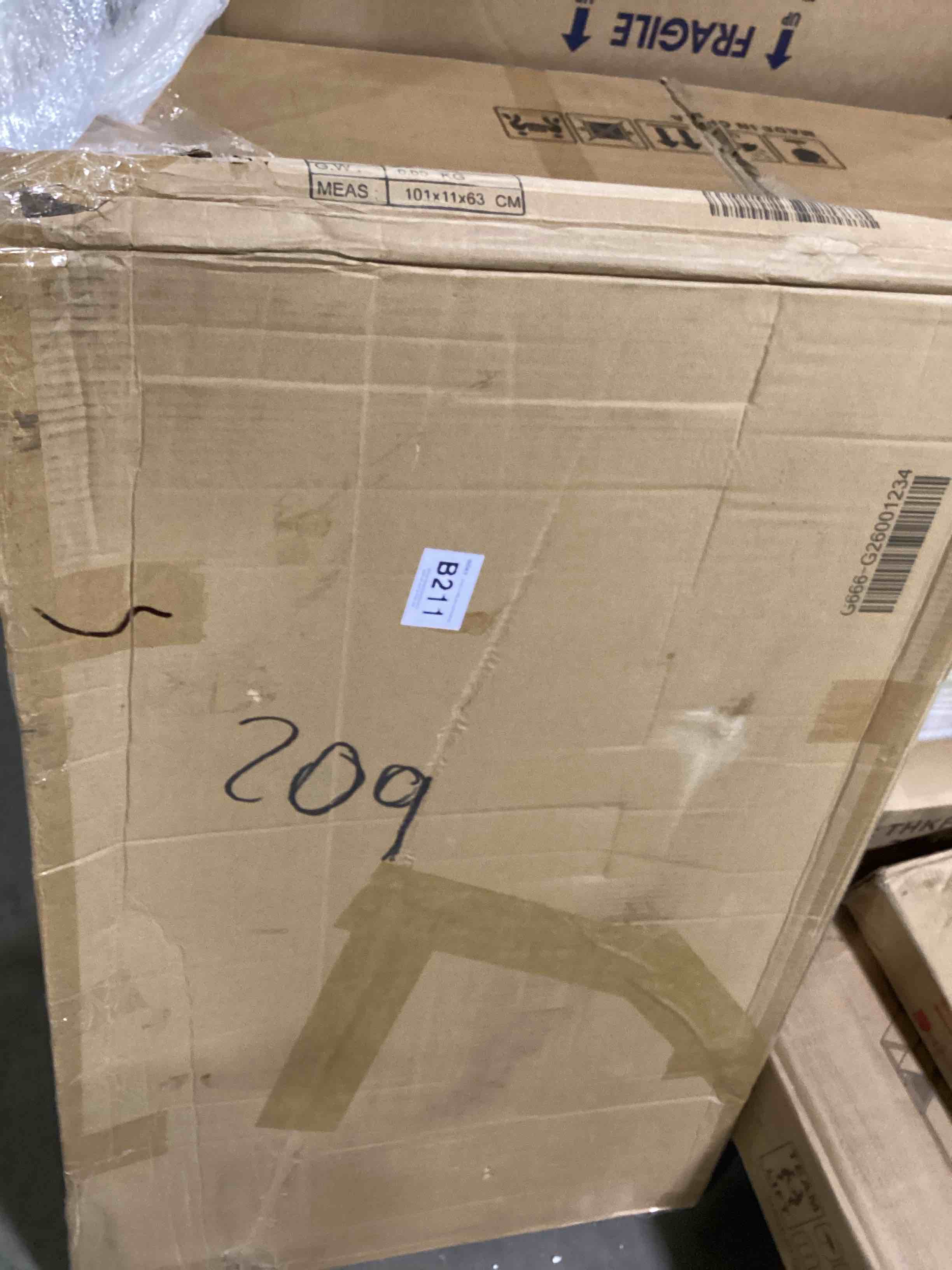 https://s3.amazonaws.com/lotting-images-prod/bidfta/GRN6331472_1714571388460.jpeg