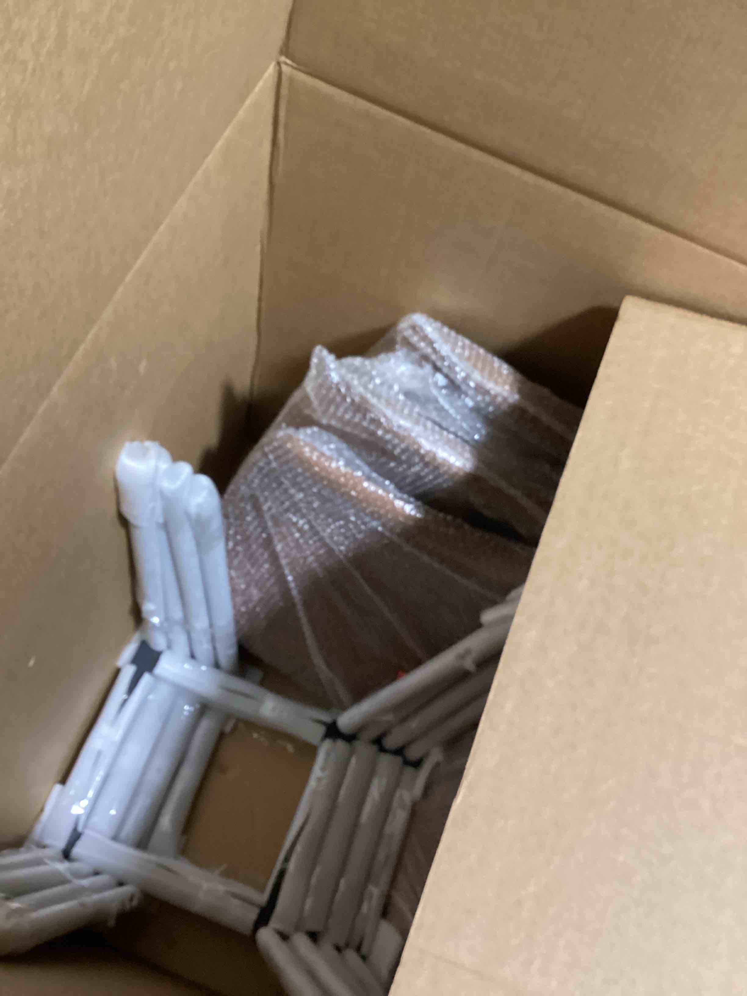 https://s3.amazonaws.com/lotting-images-prod/bidfta/GRN6331748_1715003440998.jpeg