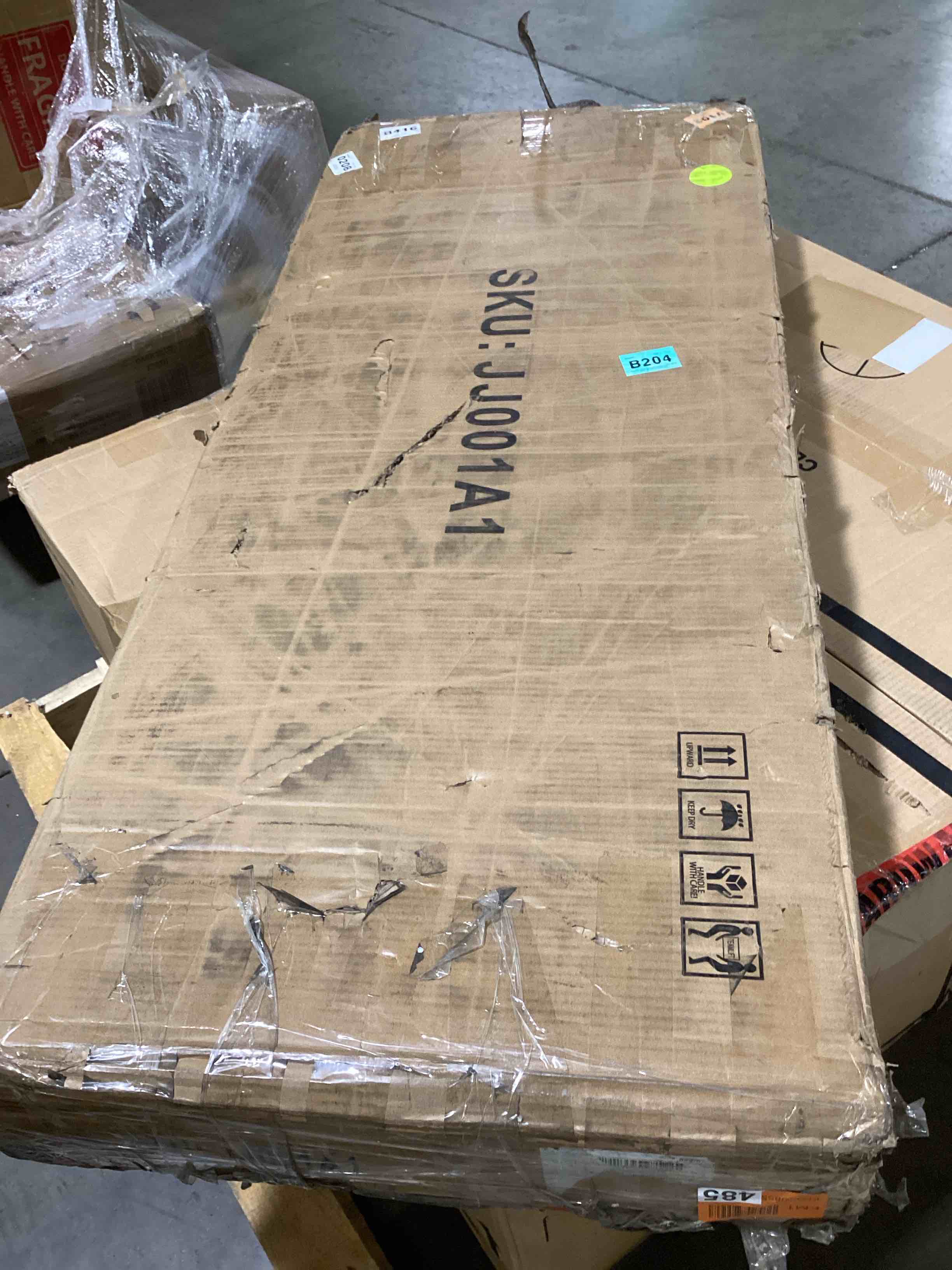 https://s3.amazonaws.com/lotting-images-prod/bidfta/GRN6331796_1715022614300.jpeg