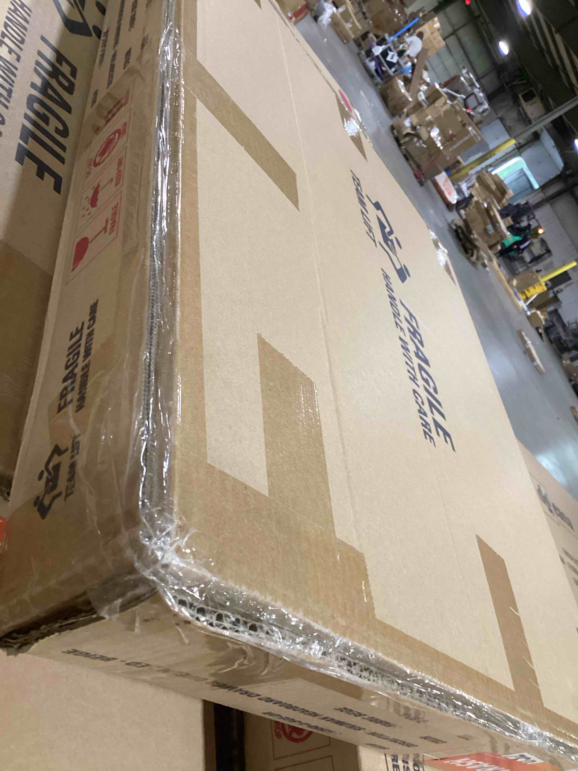 https://s3.amazonaws.com/lotting-images-prod/bidfta/GRN6331855_1715084039982.jpeg