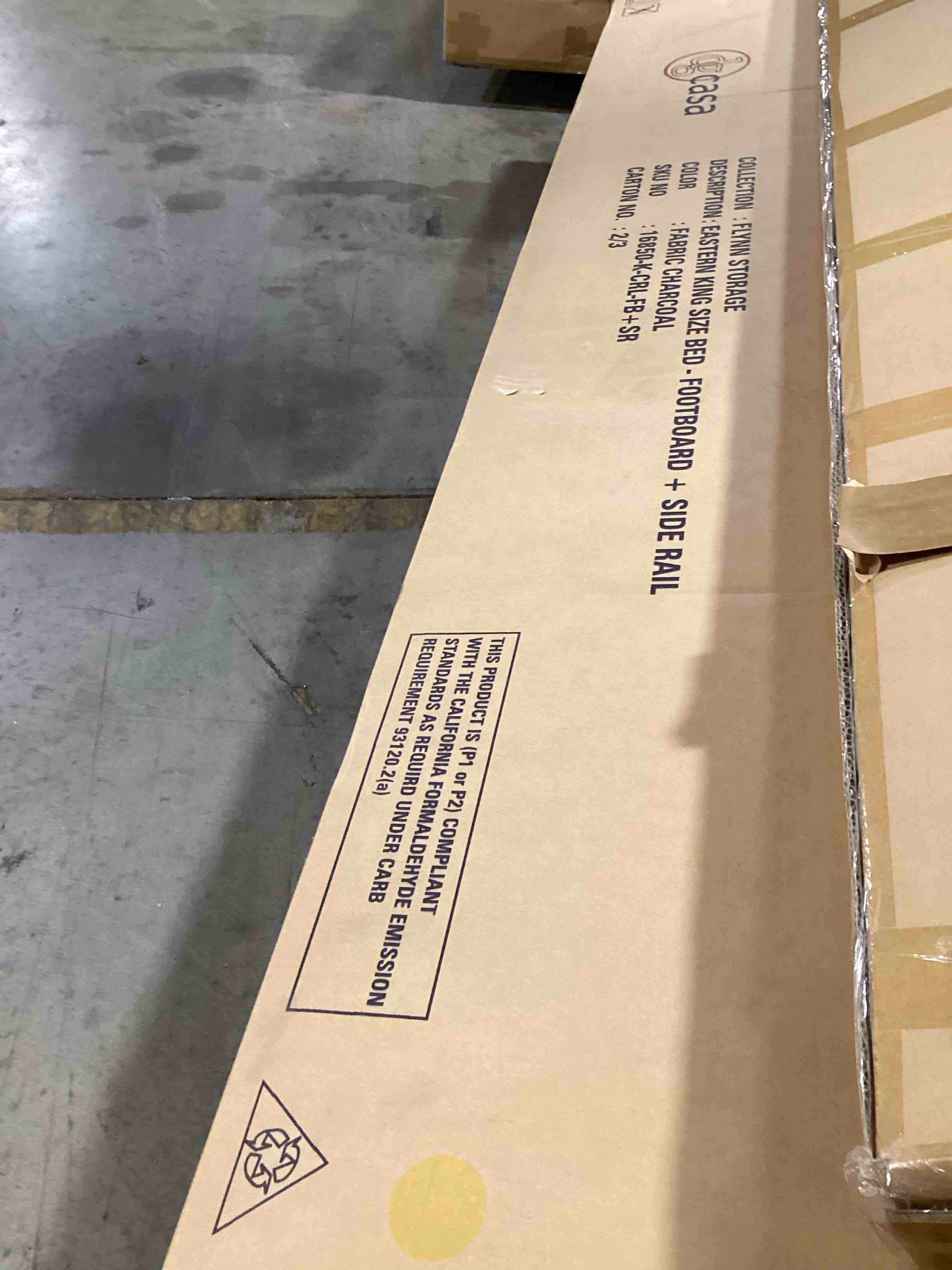 https://s3.amazonaws.com/lotting-images-prod/bidfta/GRN6331898_1715087059433.jpeg
