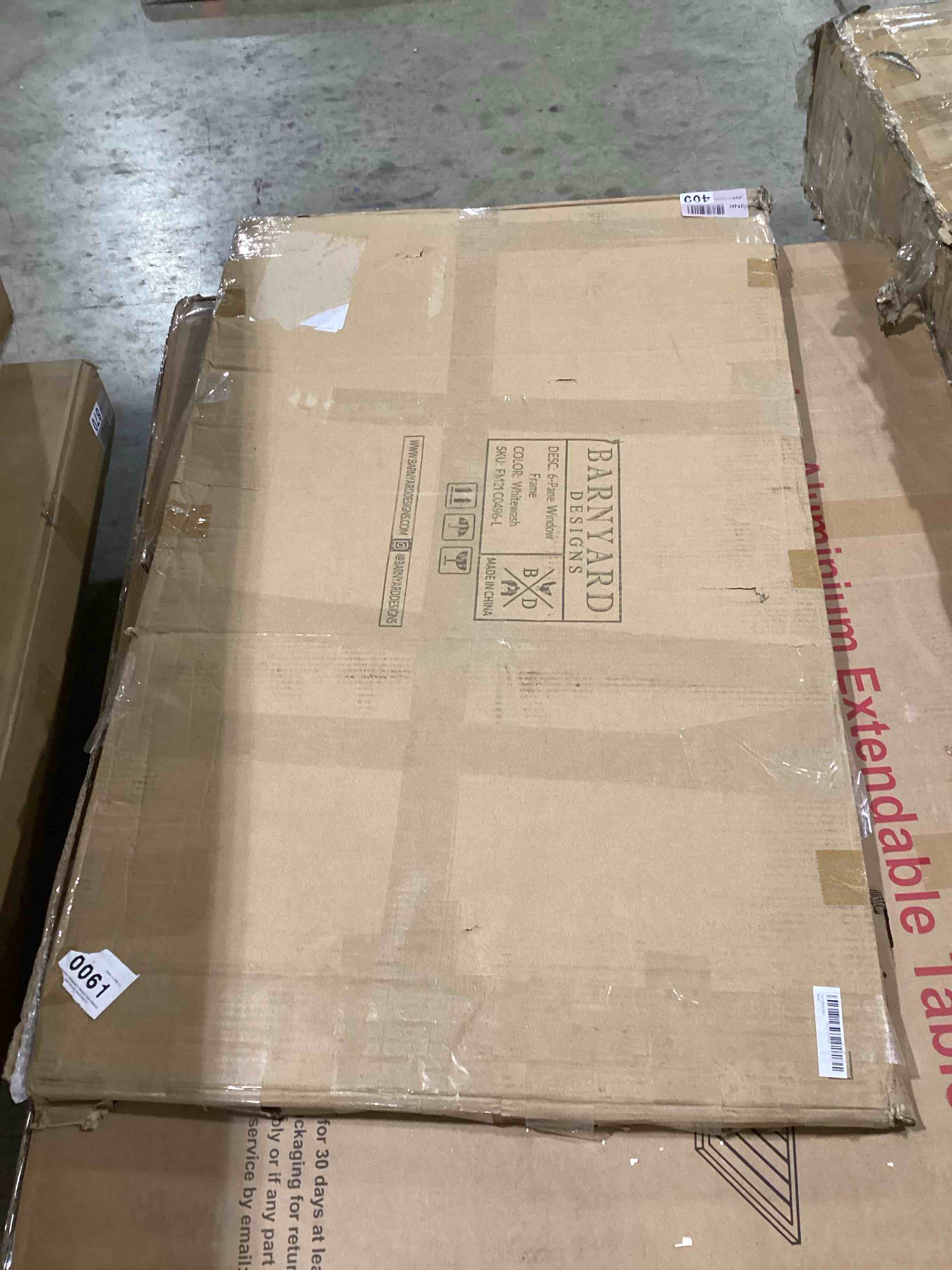 https://s3.amazonaws.com/lotting-images-prod/bidfta/GRN6331920_1715093598128.jpeg