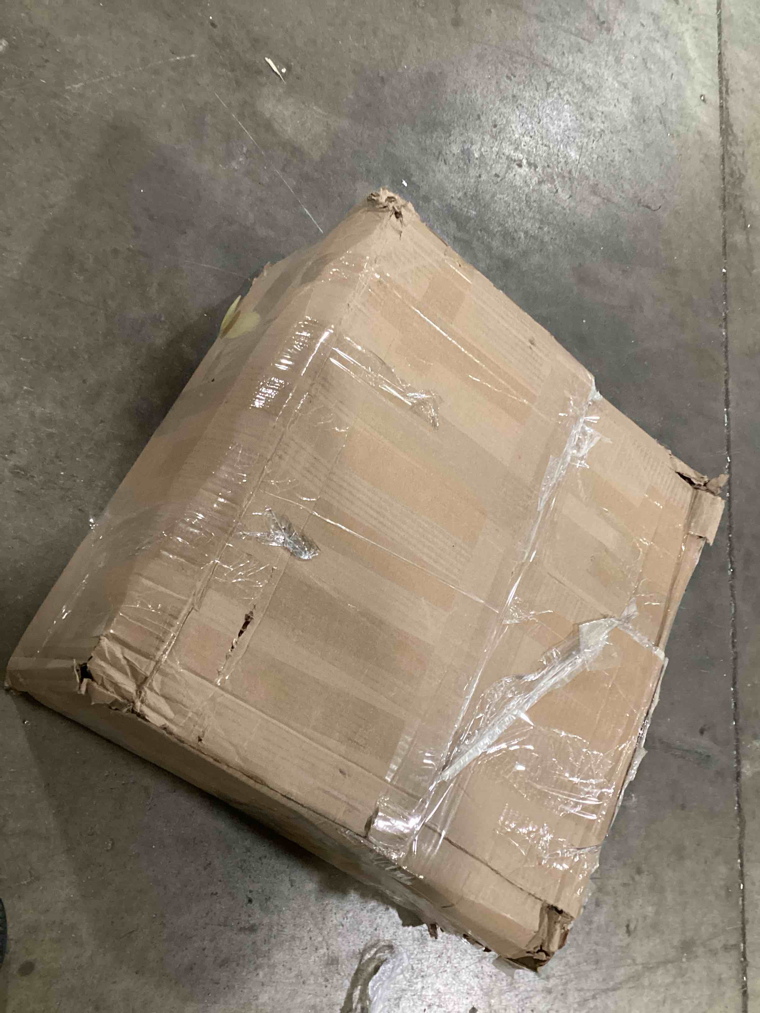 https://s3.amazonaws.com/lotting-images-prod/bidfta/GRN6331938_1715088699050.jpeg