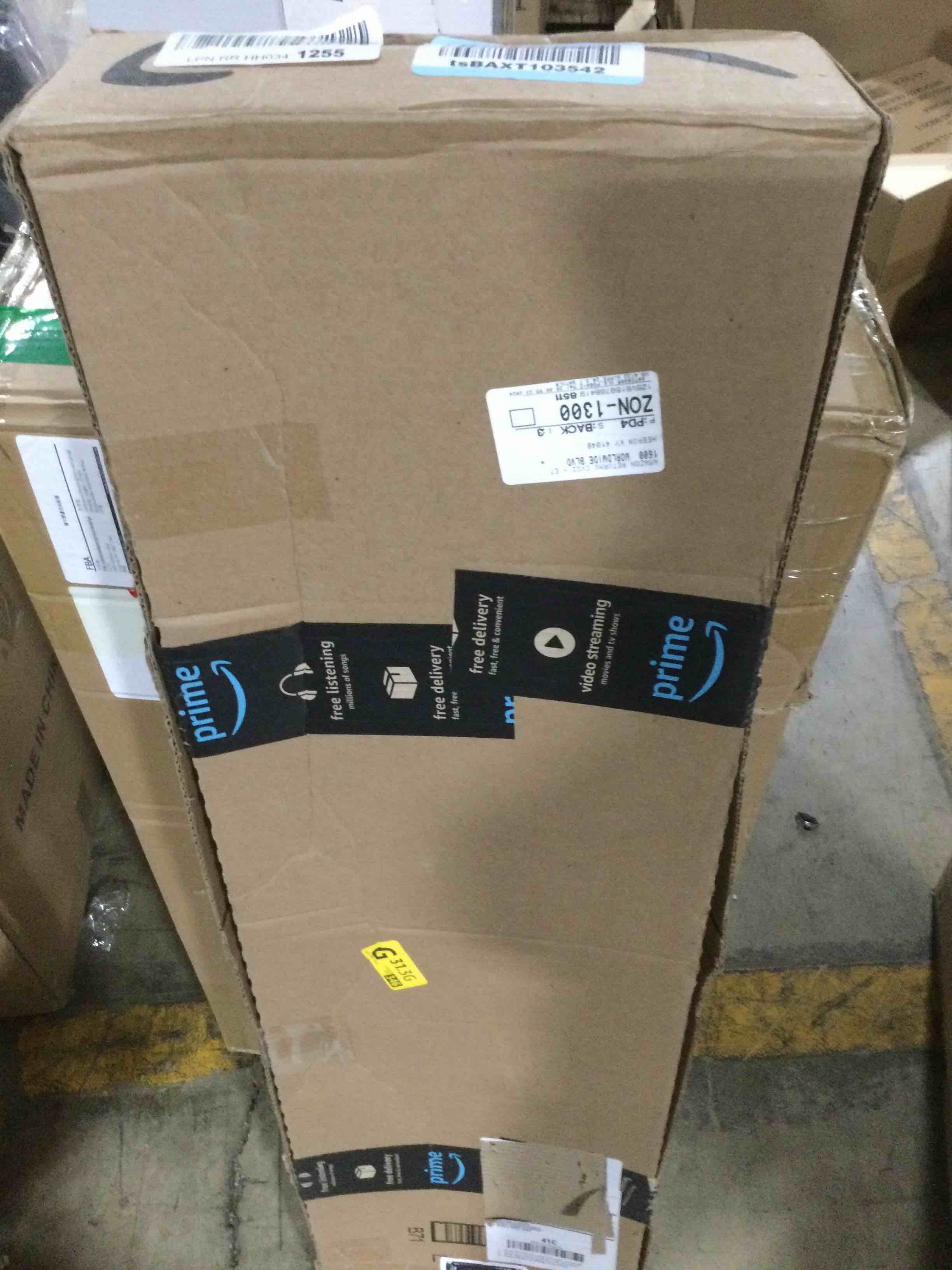 https://s3.amazonaws.com/lotting-images-prod/bidfta/GRN6331947_1713300799373.jpeg