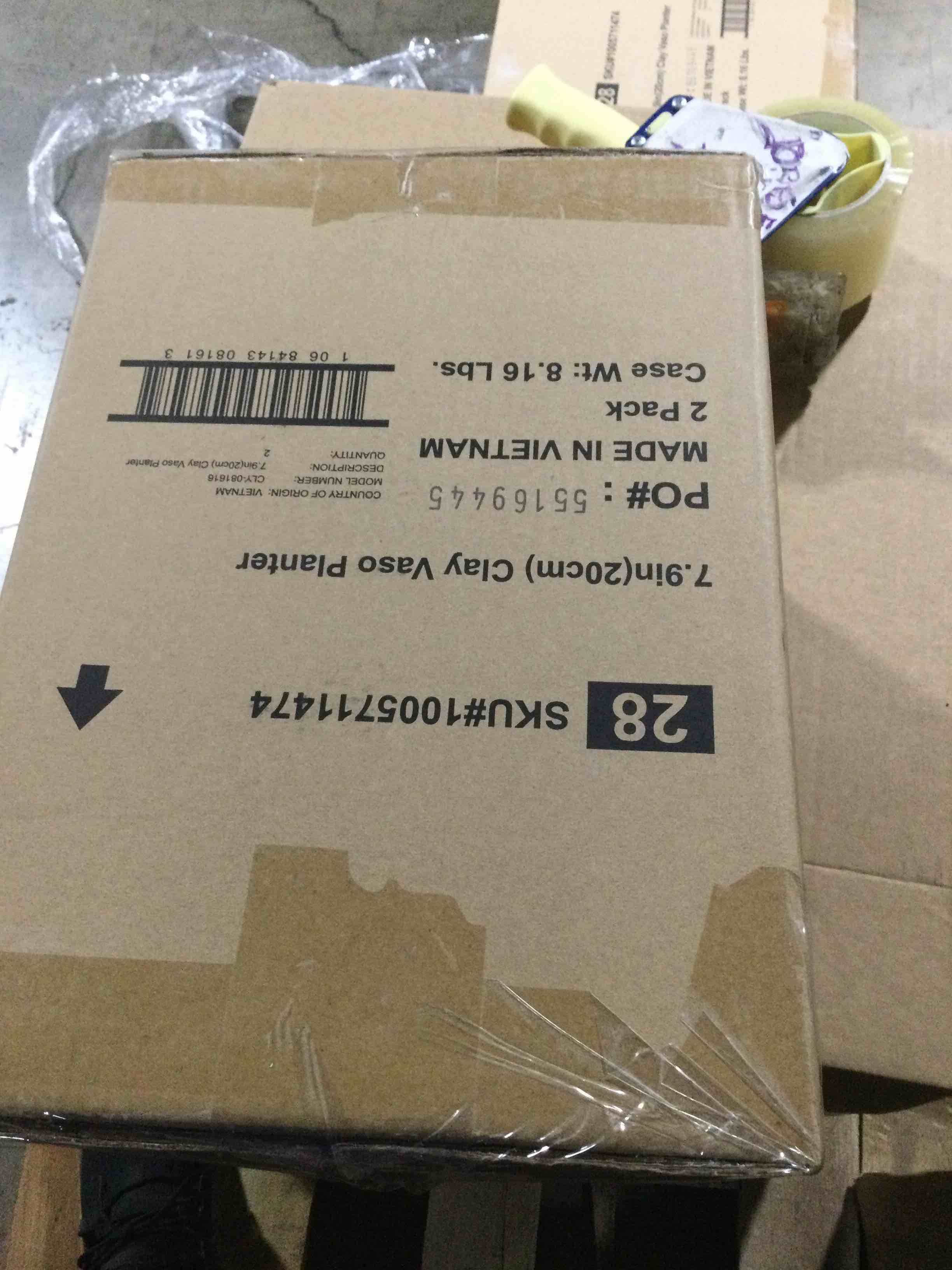 https://s3.amazonaws.com/lotting-images-prod/bidfta/GRN6331950_1713301410319.jpeg
