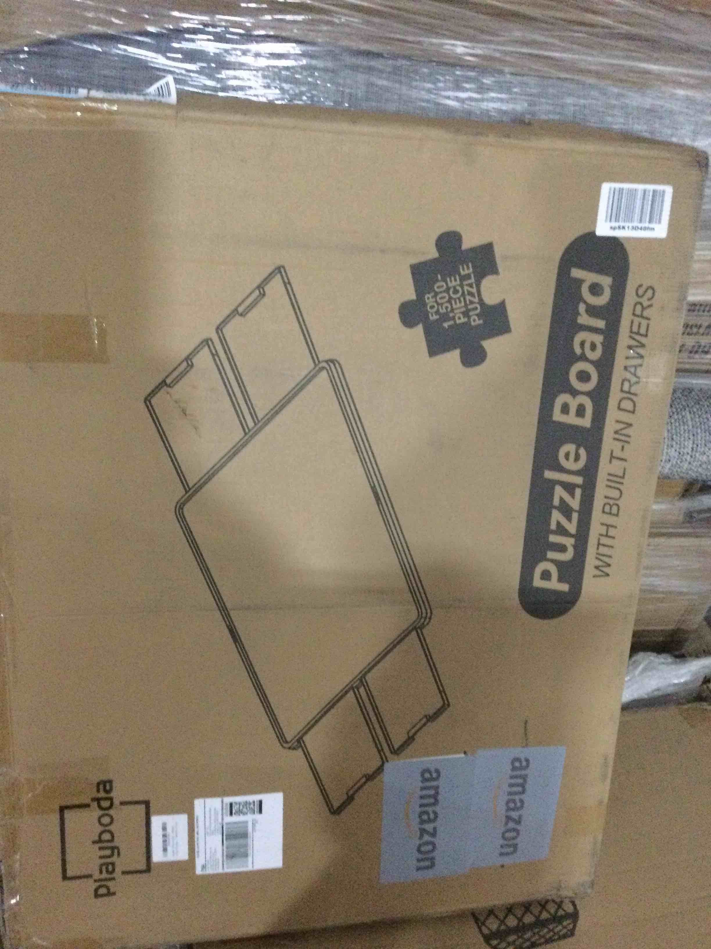 https://s3.amazonaws.com/lotting-images-prod/bidfta/GRN6331954_1713359638529.jpeg