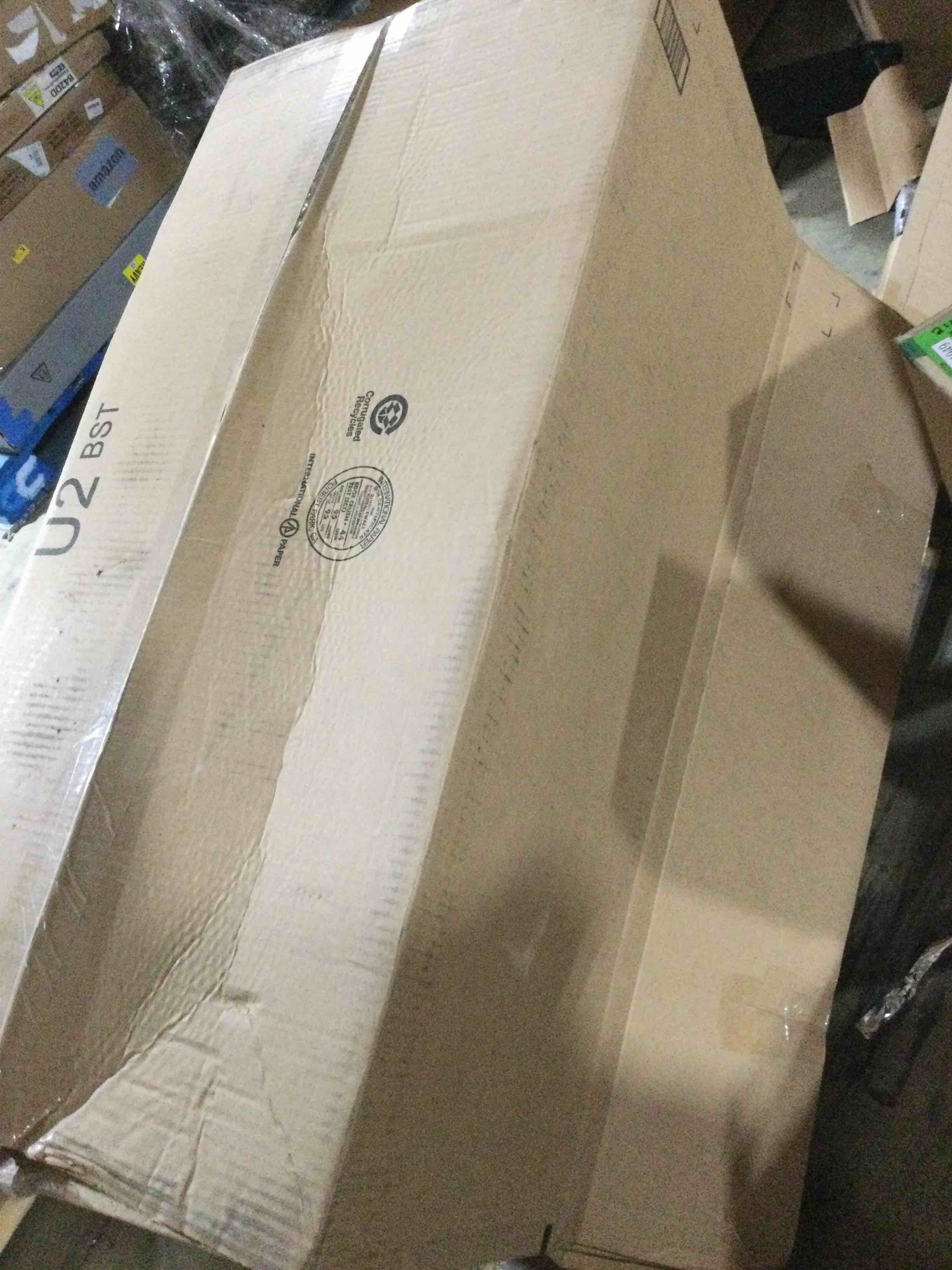 https://s3.amazonaws.com/lotting-images-prod/bidfta/GRN6331959_1713360754994.jpeg