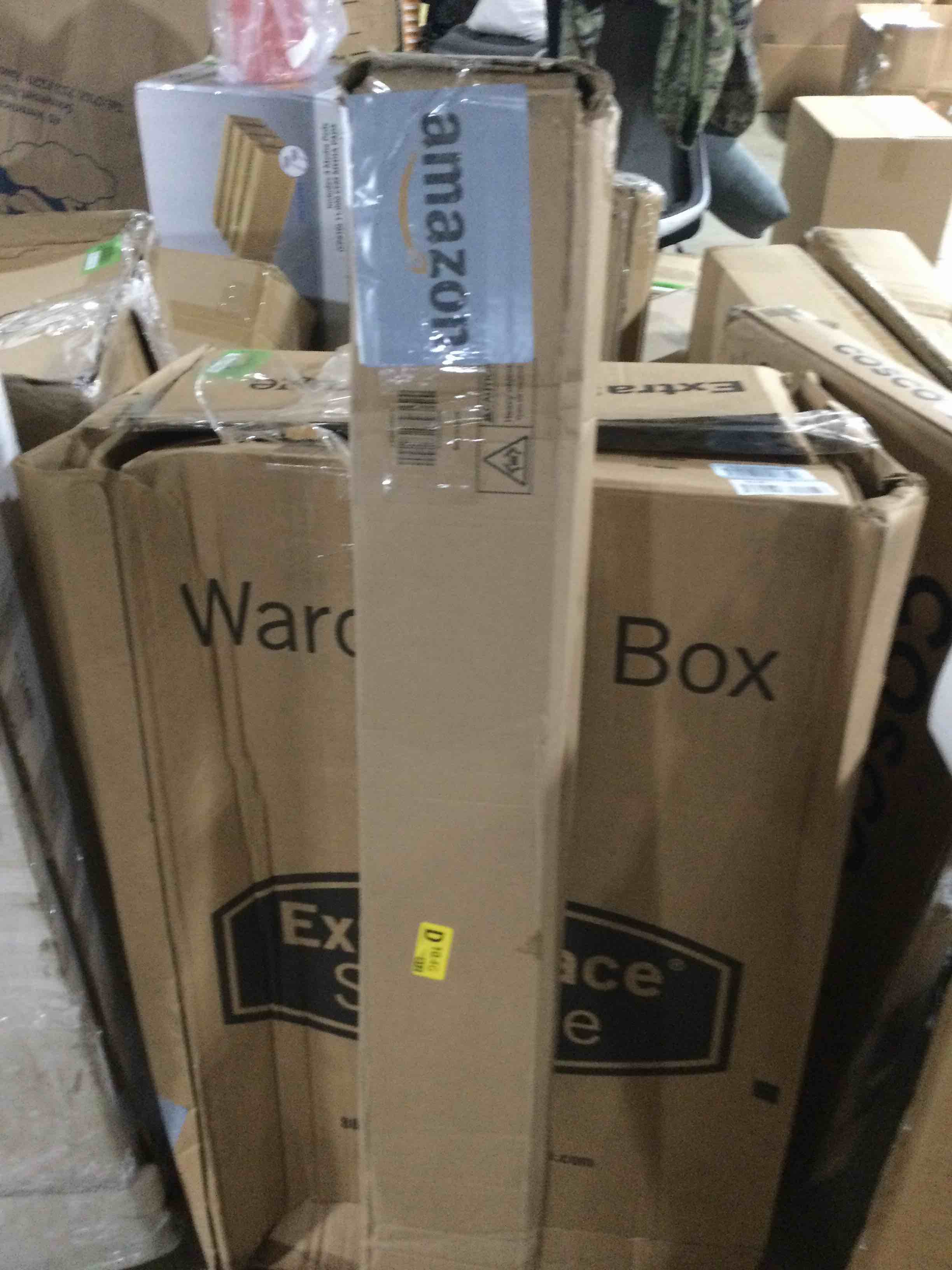 https://s3.amazonaws.com/lotting-images-prod/bidfta/GRN6331966_1713363263776.jpeg