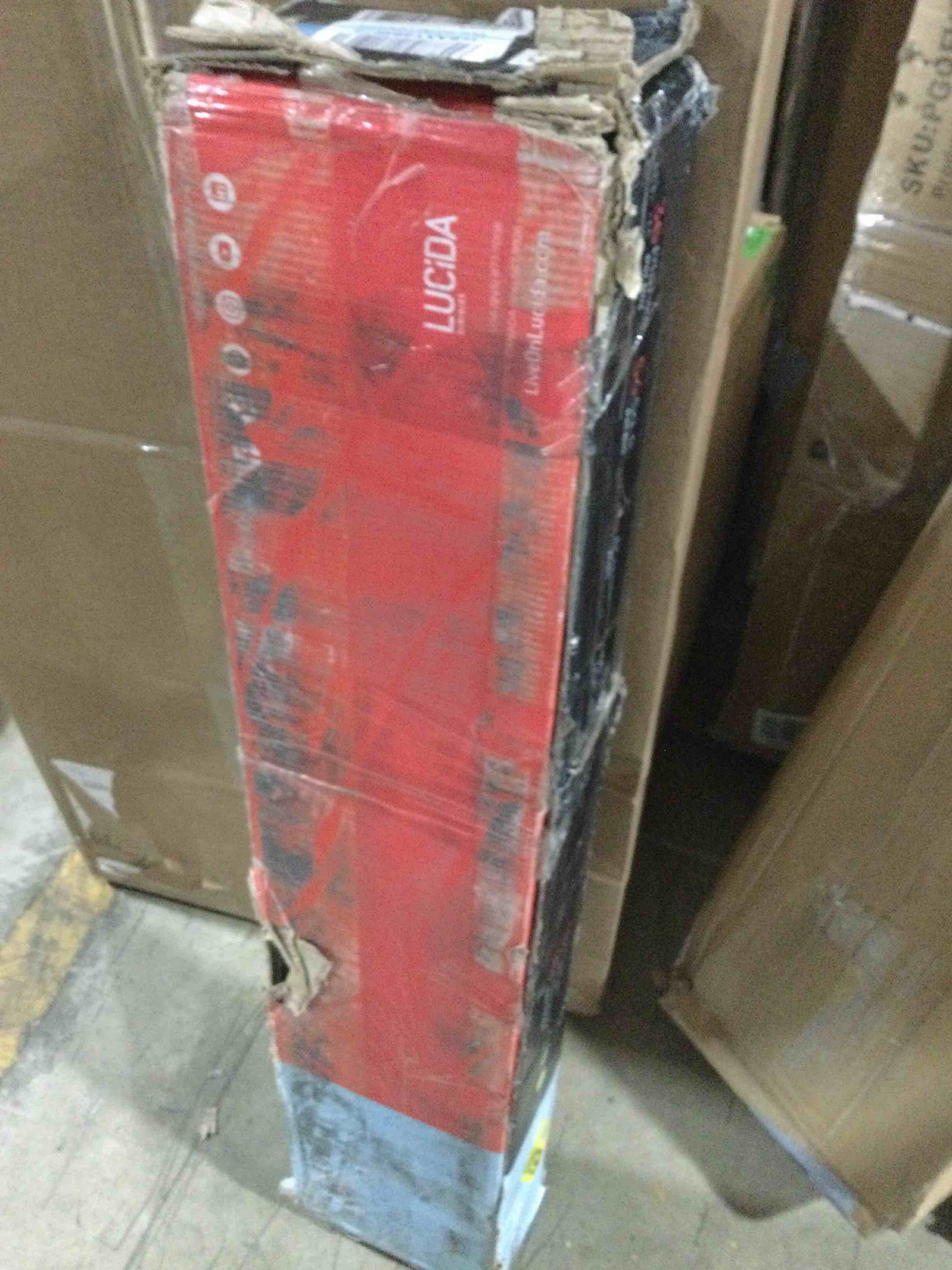 https://s3.amazonaws.com/lotting-images-prod/bidfta/GRN6331974_1713364148228.jpeg