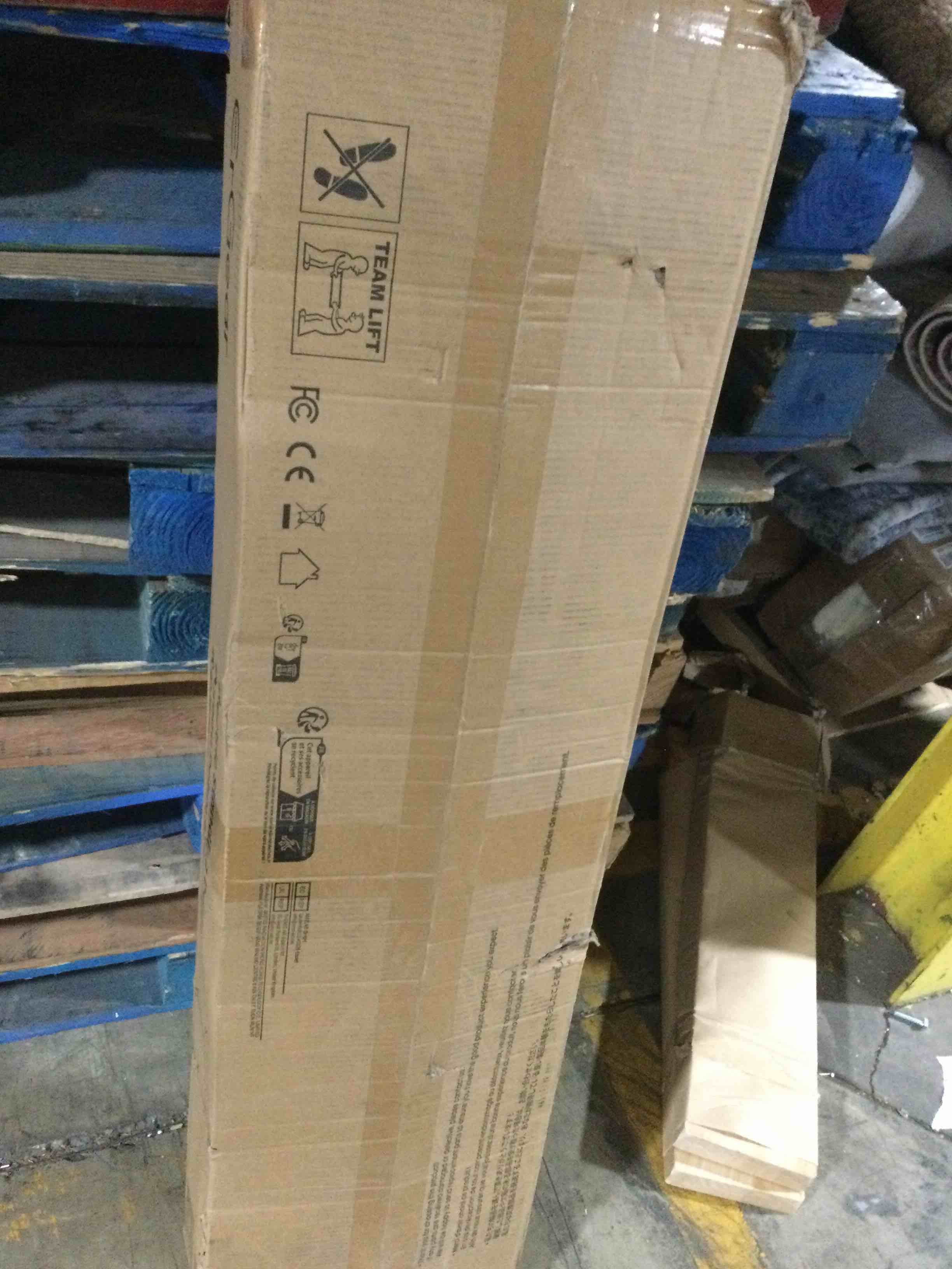 https://s3.amazonaws.com/lotting-images-prod/bidfta/GRN6331978_1713364630368.jpeg