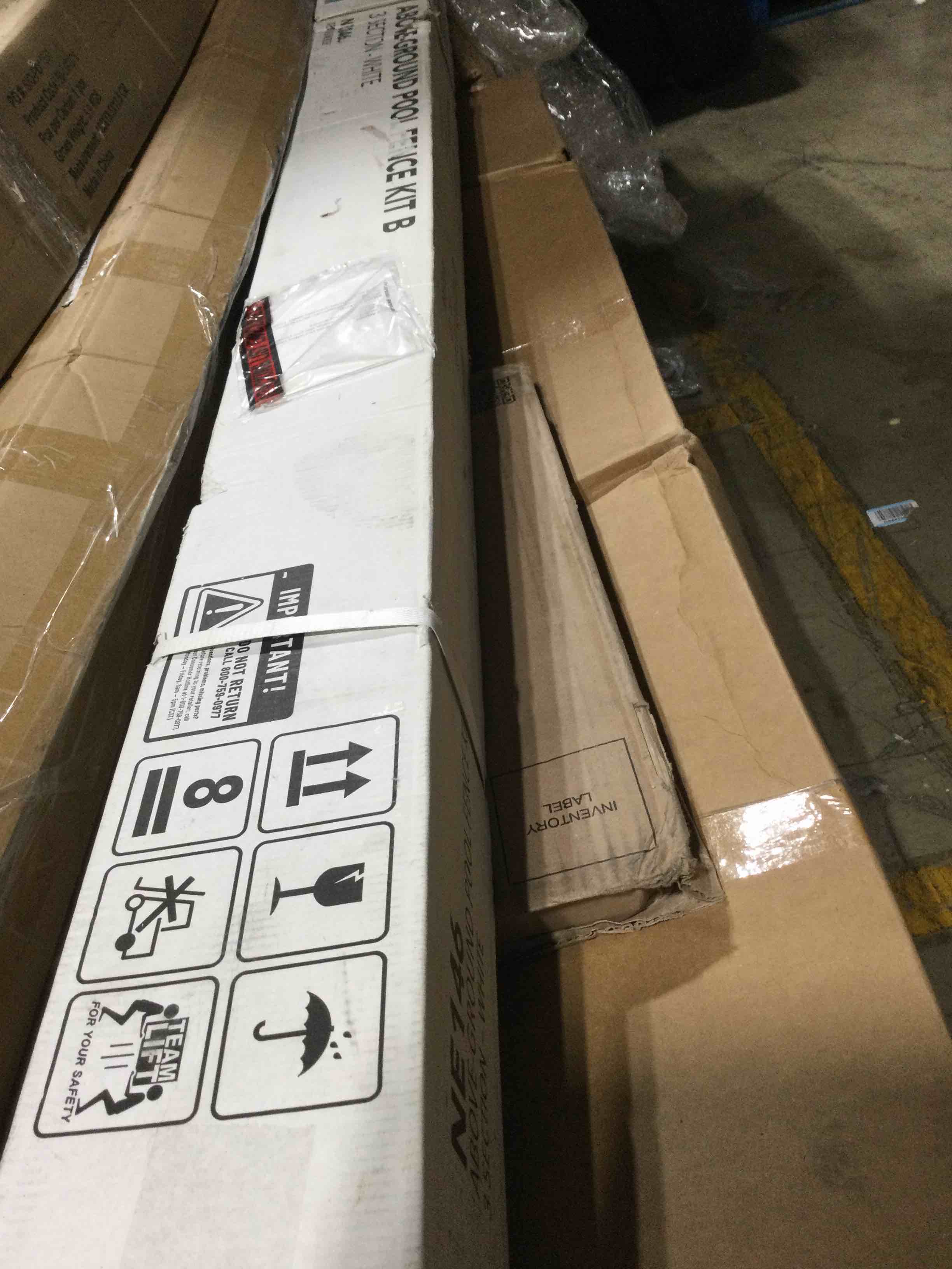 https://s3.amazonaws.com/lotting-images-prod/bidfta/GRN6331982_1713365192159.jpeg