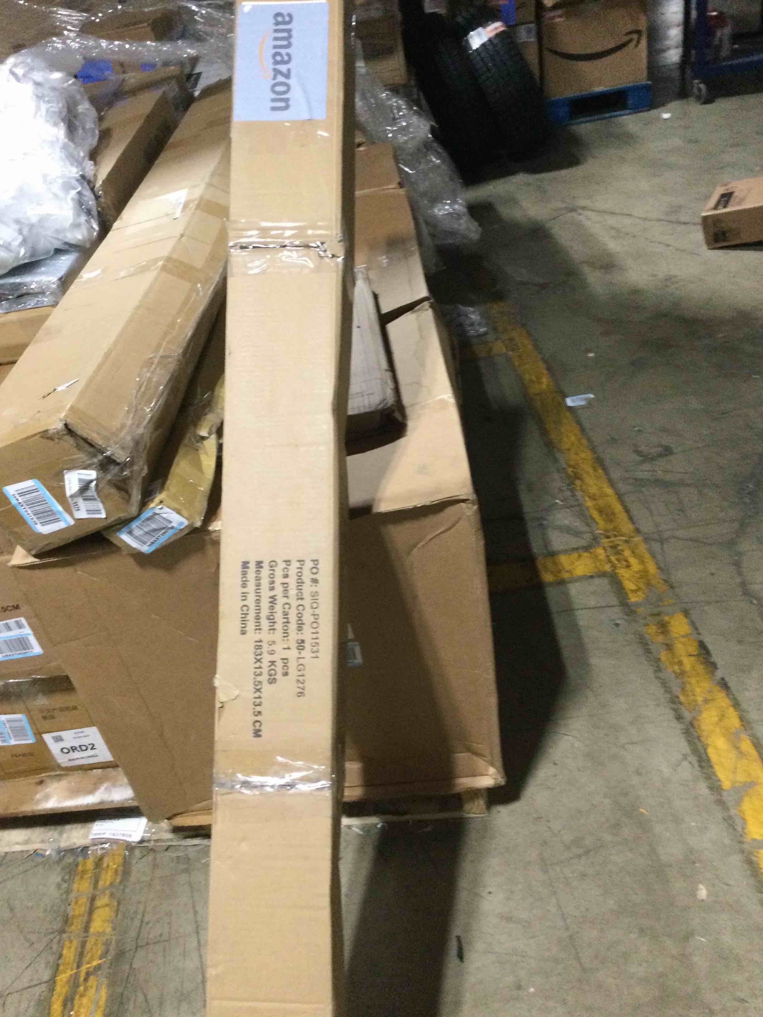 https://s3.amazonaws.com/lotting-images-prod/bidfta/GRN6331986_1713365283951.jpeg