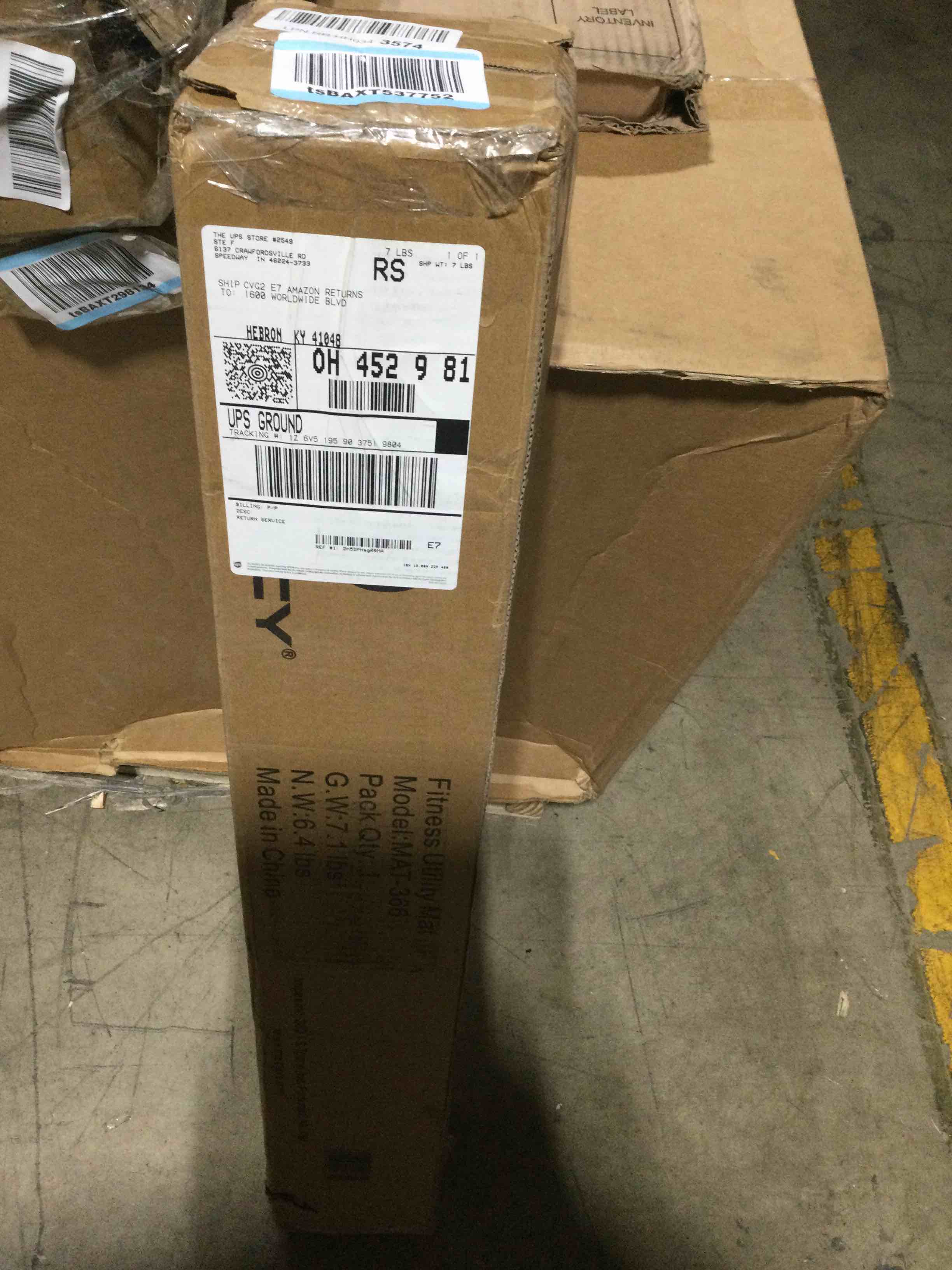 https://s3.amazonaws.com/lotting-images-prod/bidfta/GRN6331988_1713365465960.jpeg
