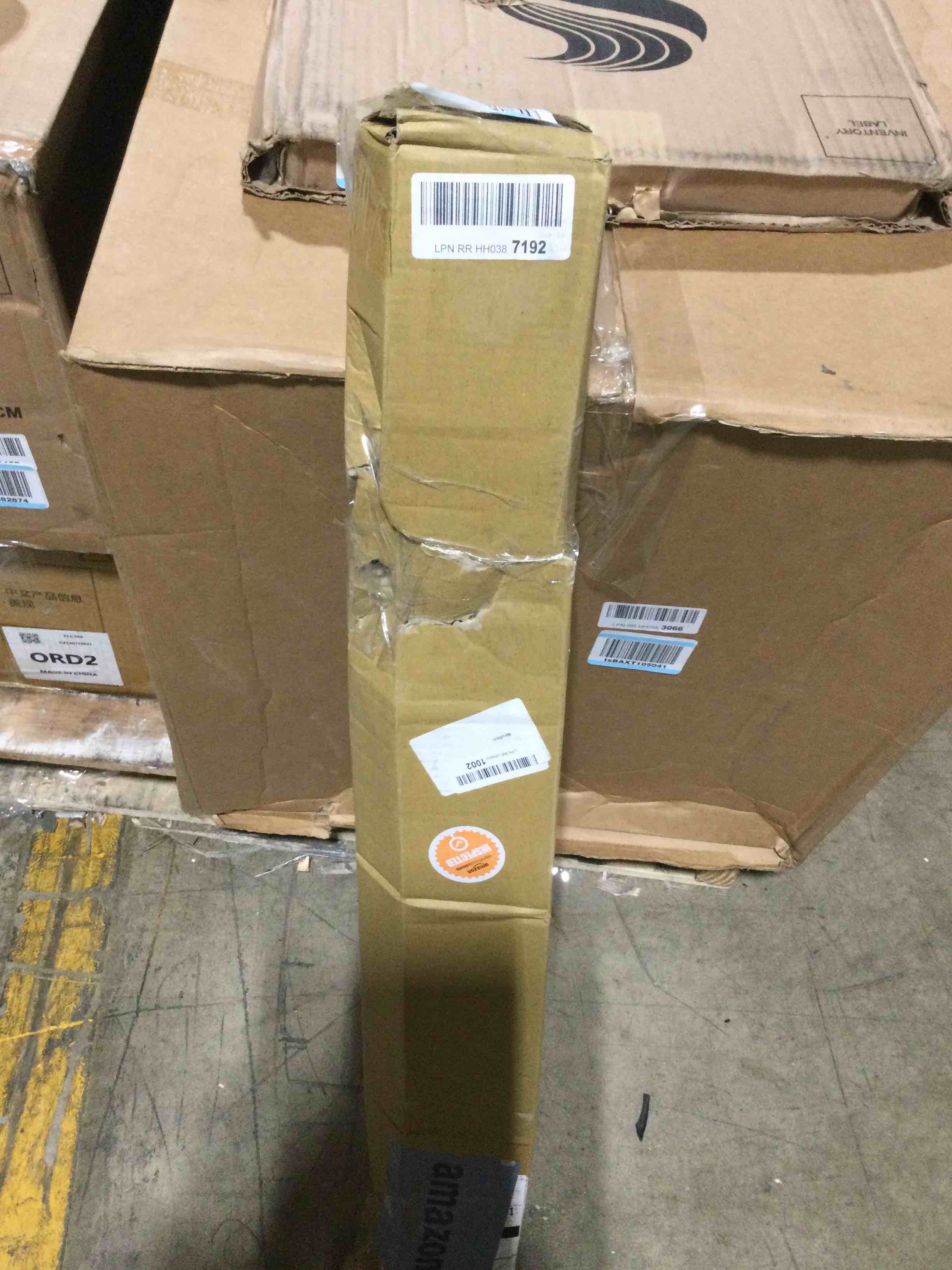https://s3.amazonaws.com/lotting-images-prod/bidfta/GRN6331989_1713365742554.jpeg