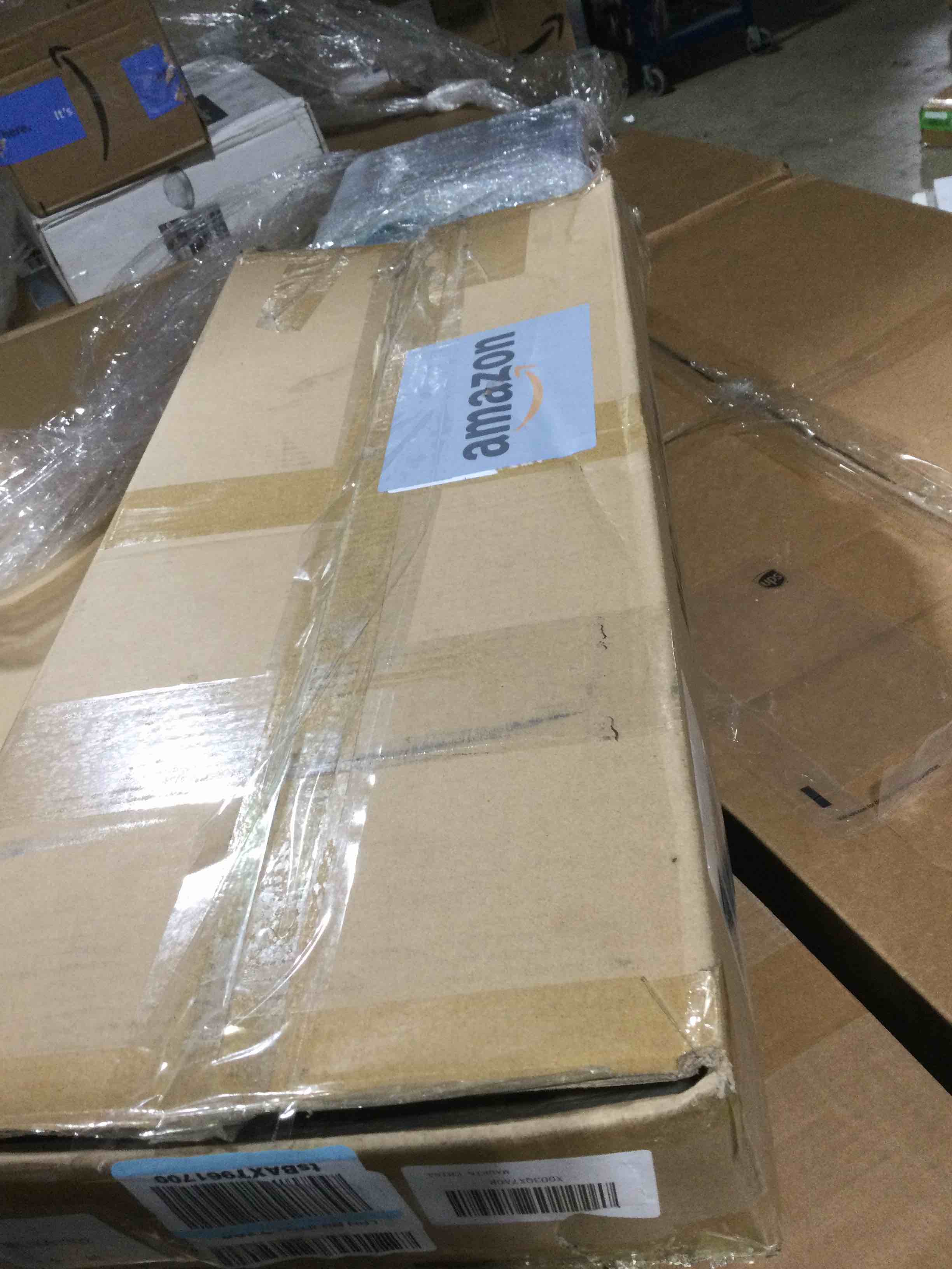 https://s3.amazonaws.com/lotting-images-prod/bidfta/GRN6331991_1713365882782.jpeg