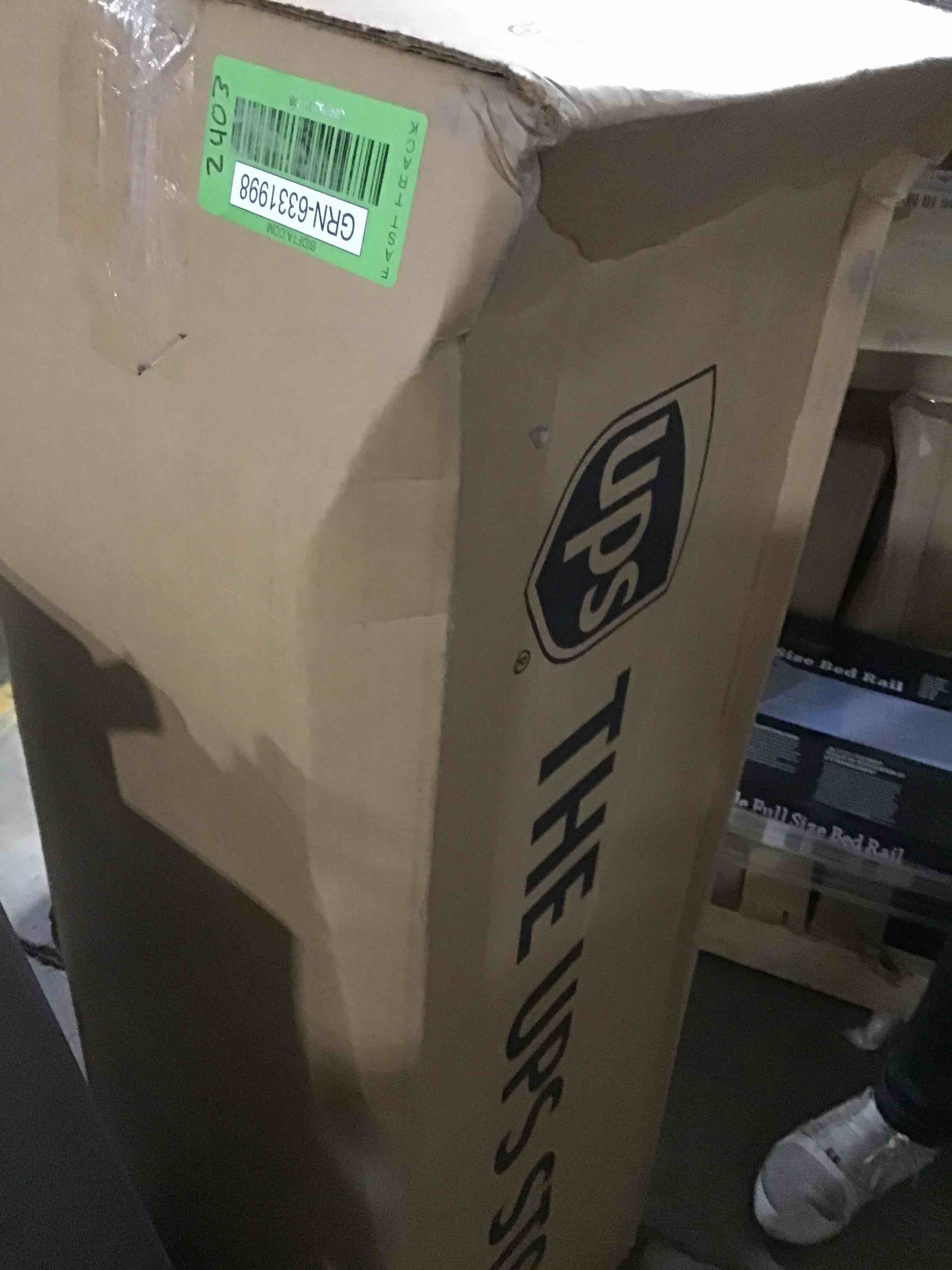 https://s3.amazonaws.com/lotting-images-prod/bidfta/GRN6331998_1713306377531.jpeg