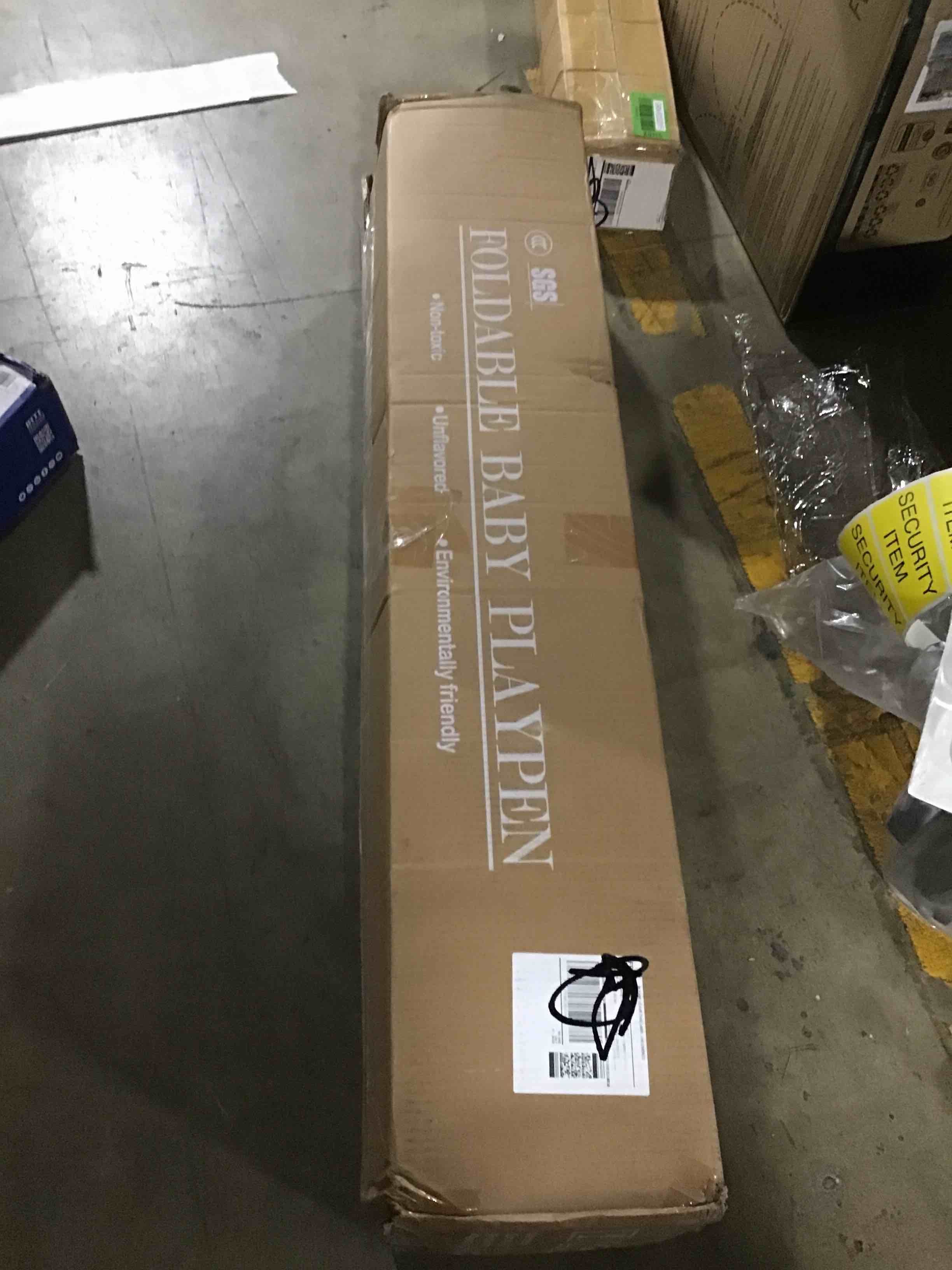 https://s3.amazonaws.com/lotting-images-prod/bidfta/GRN6332014_1713292301158.jpeg