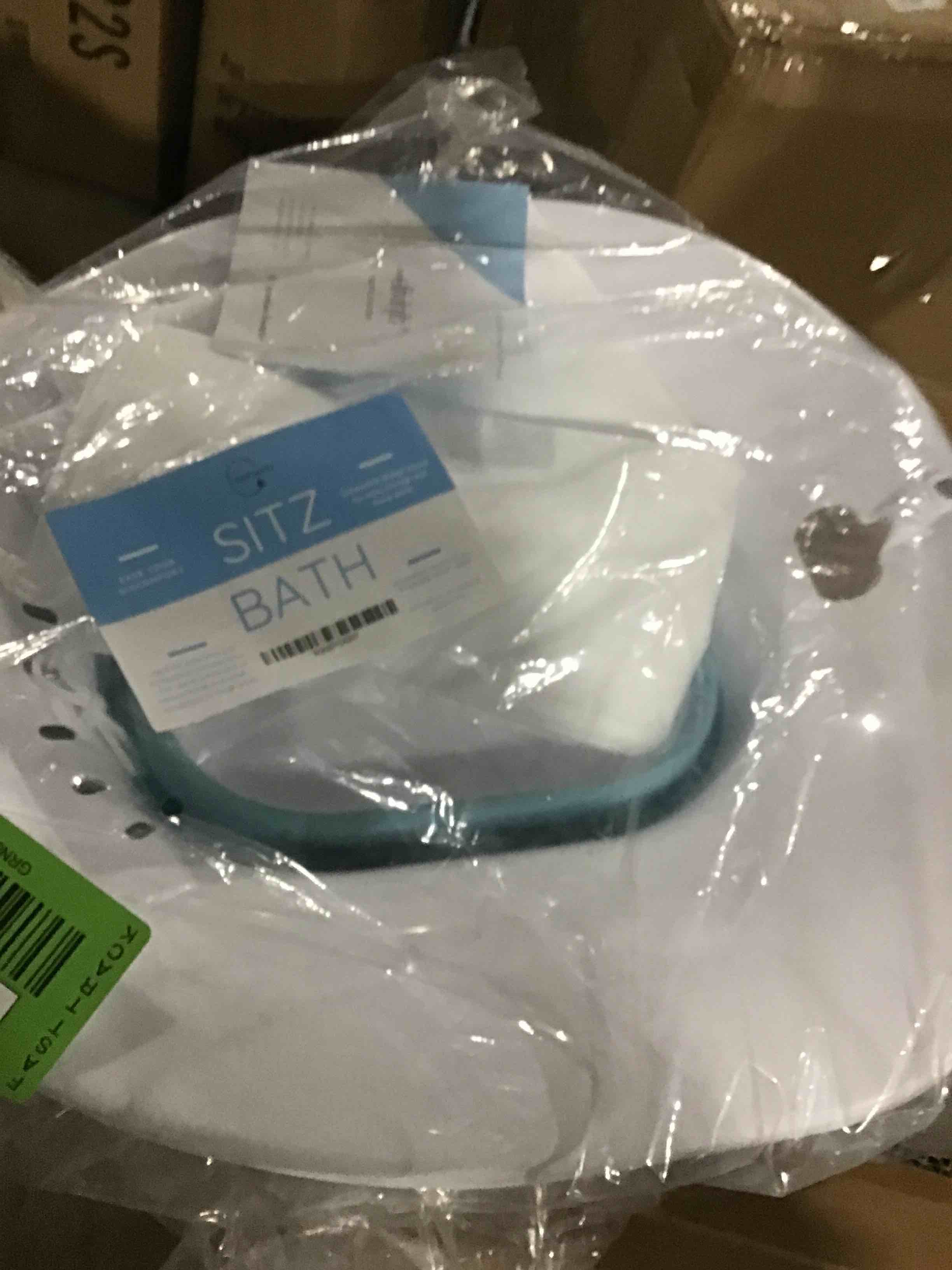 https://s3.amazonaws.com/lotting-images-prod/bidfta/GRN6332021_1713289877723.jpeg