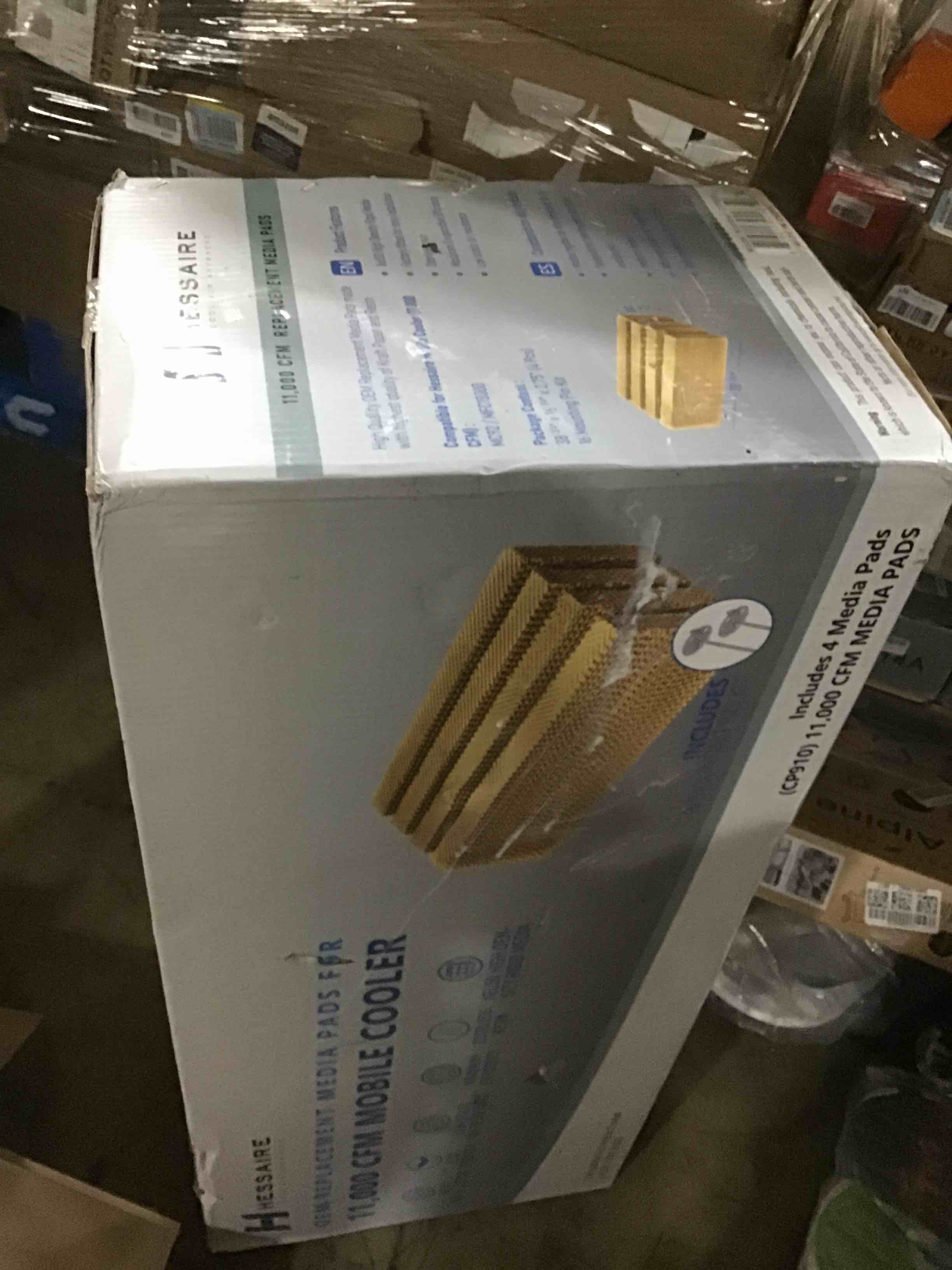https://s3.amazonaws.com/lotting-images-prod/bidfta/GRN6332031_1713284841110.jpeg