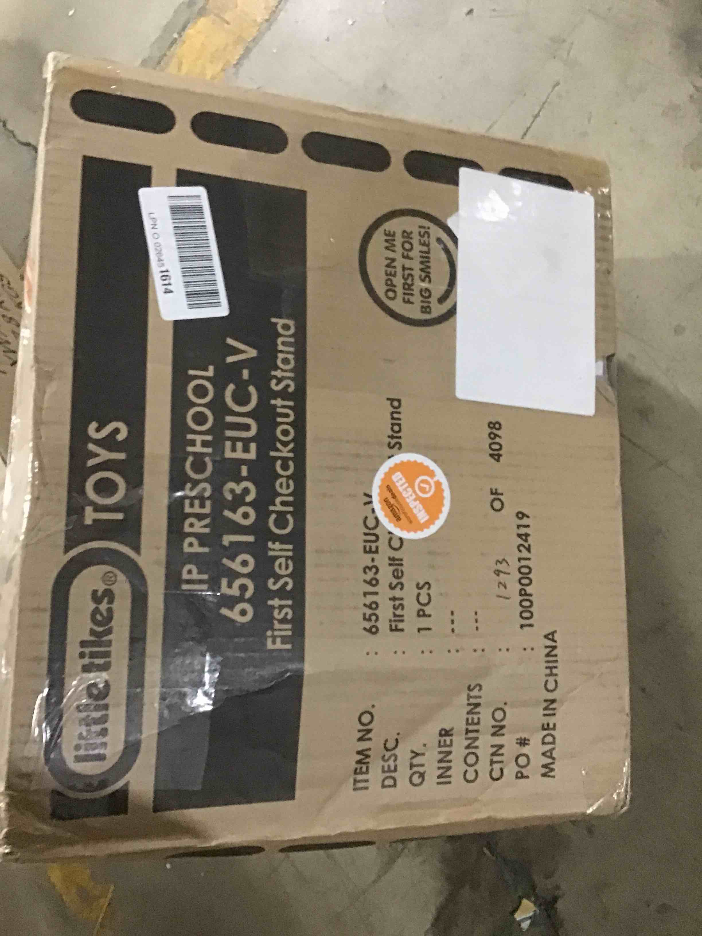 https://s3.amazonaws.com/lotting-images-prod/bidfta/GRN6332034_1713283686755.jpeg